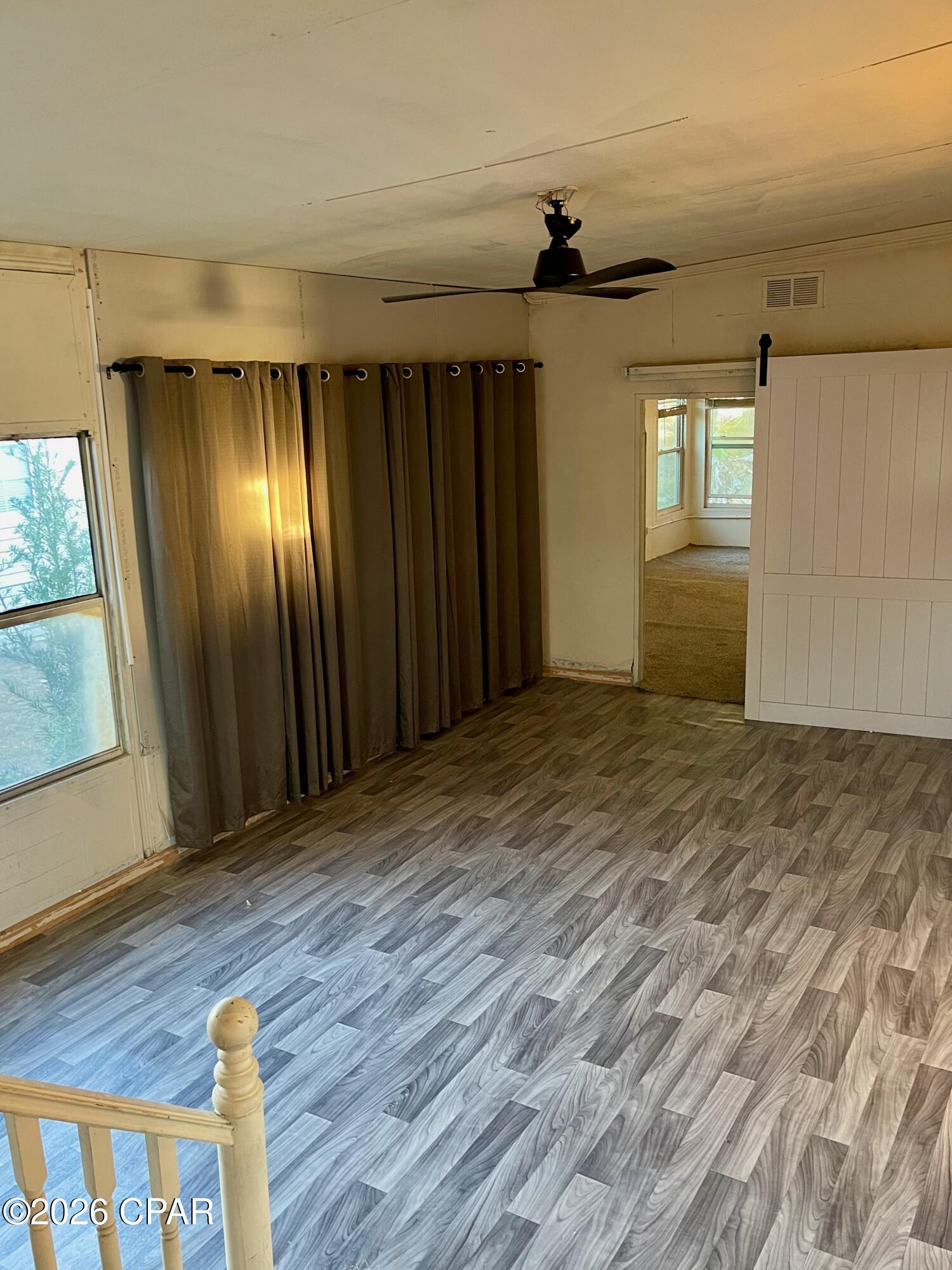 1219 Thomas Drive 95, Panama City, FL 32408 thumbnail, photo 17 of 37