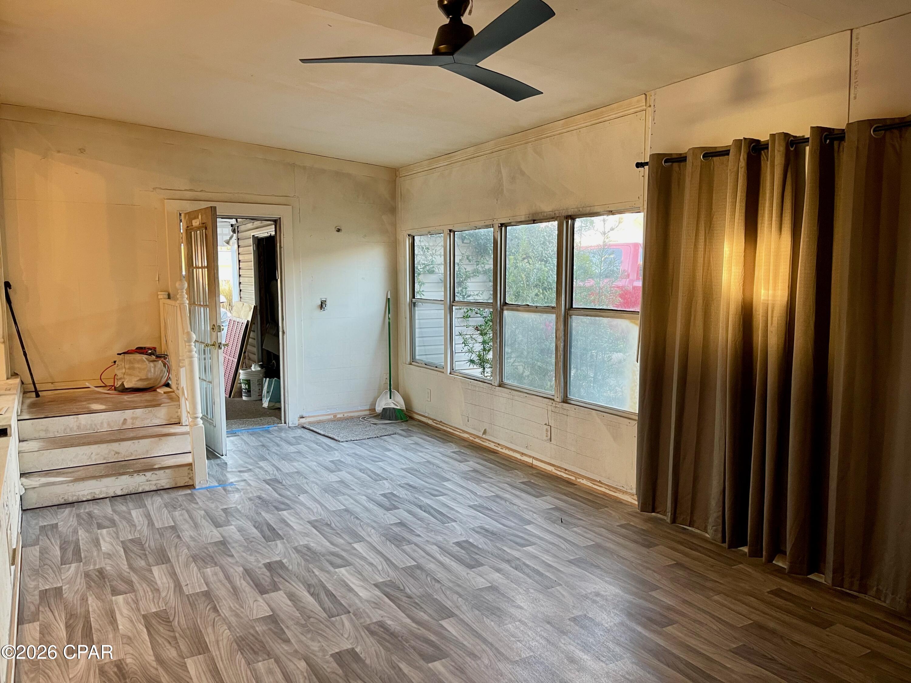 1219 Thomas Drive 95, Panama City, FL 32408 thumbnail, photo 18 of 37