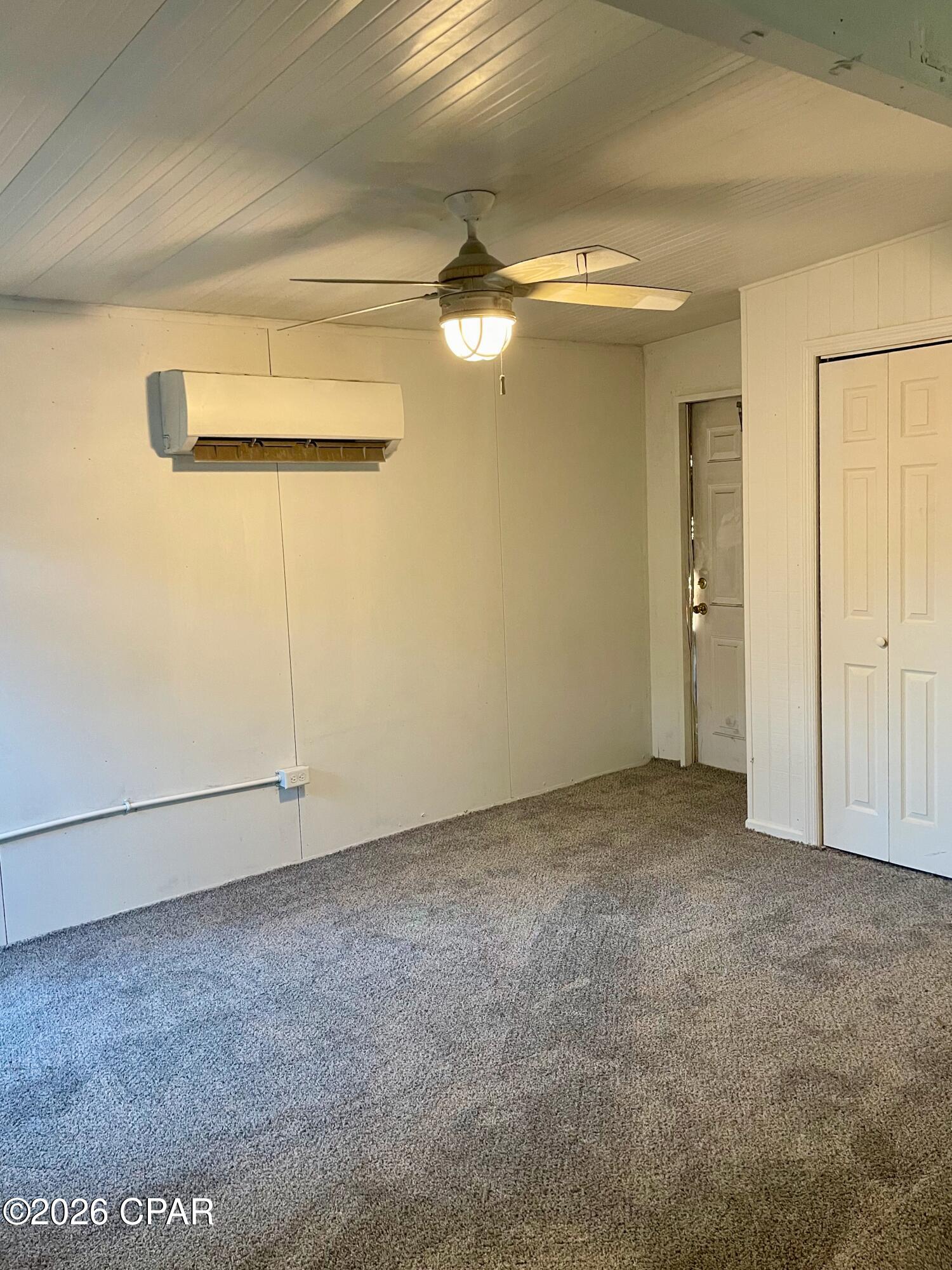 1219 Thomas Drive 95, Panama City, FL 32408 thumbnail, photo 20 of 37