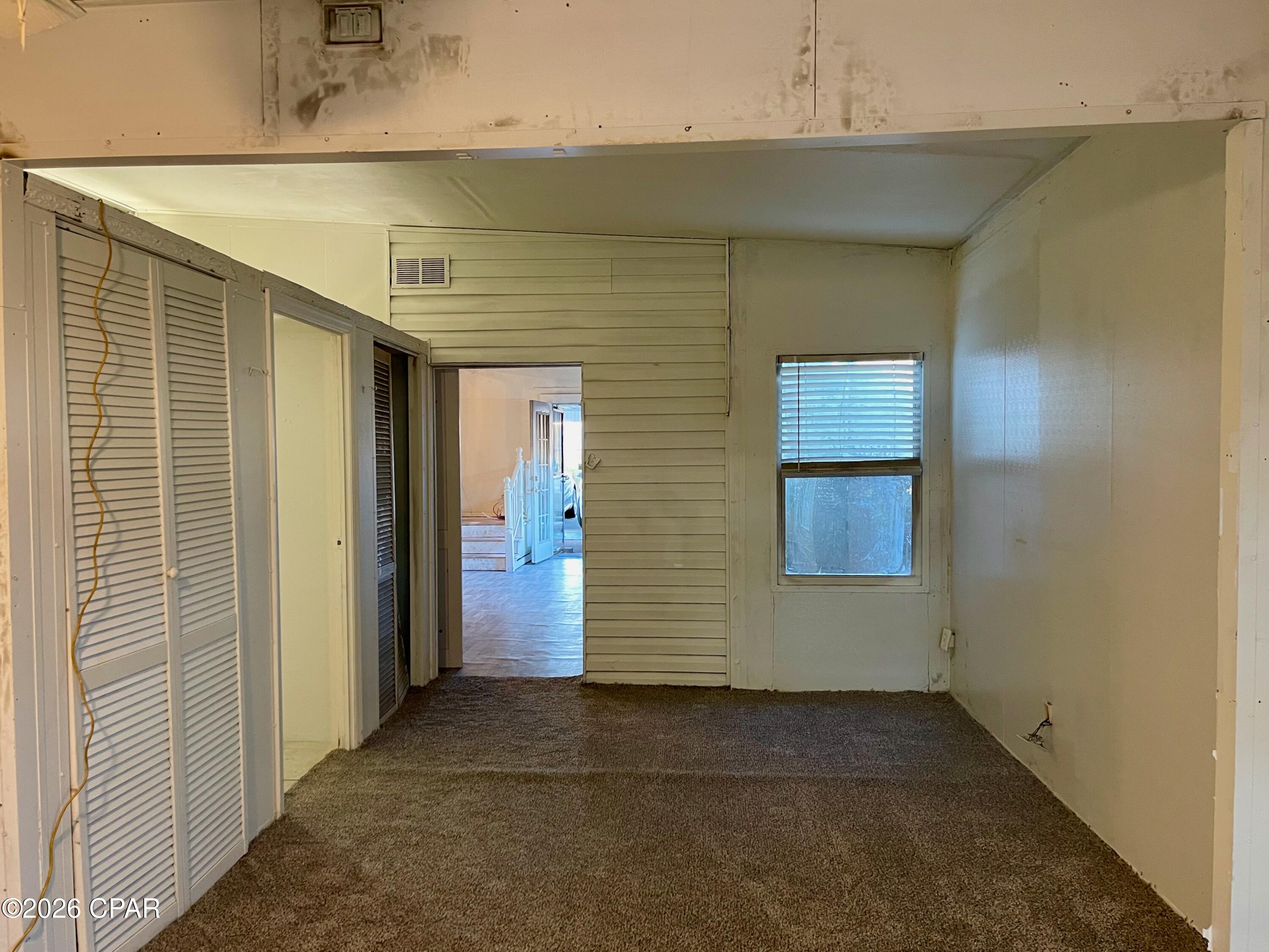 1219 Thomas Drive 95, Panama City, FL 32408 thumbnail, photo 22 of 37