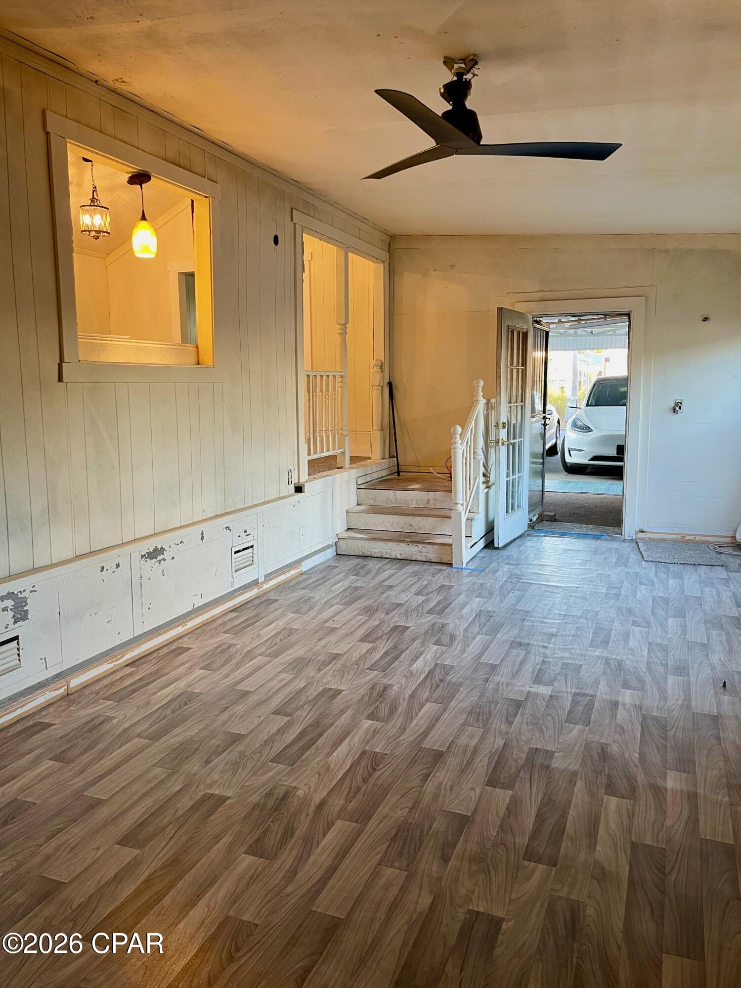 1219 Thomas Drive 95, Panama City, FL 32408 thumbnail, photo 23 of 37