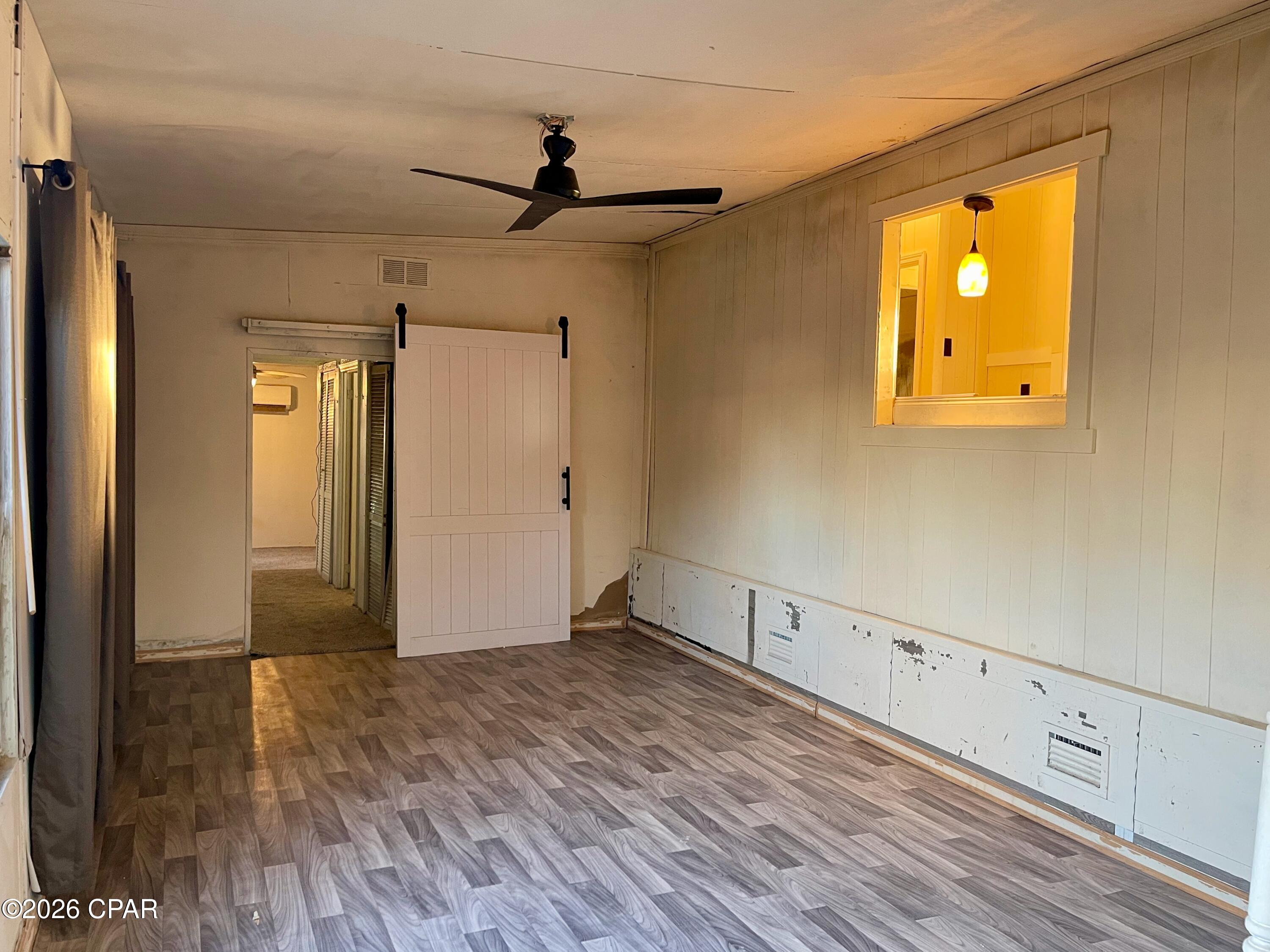 1219 Thomas Drive 95, Panama City, FL 32408 thumbnail, photo 25 of 37