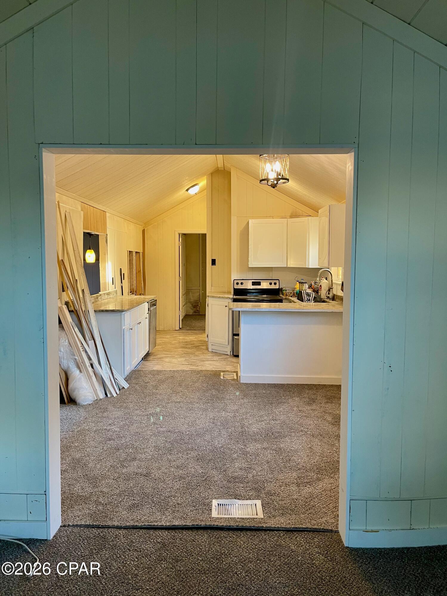 1219 Thomas Drive 95, Panama City, FL 32408 thumbnail, photo 27 of 37