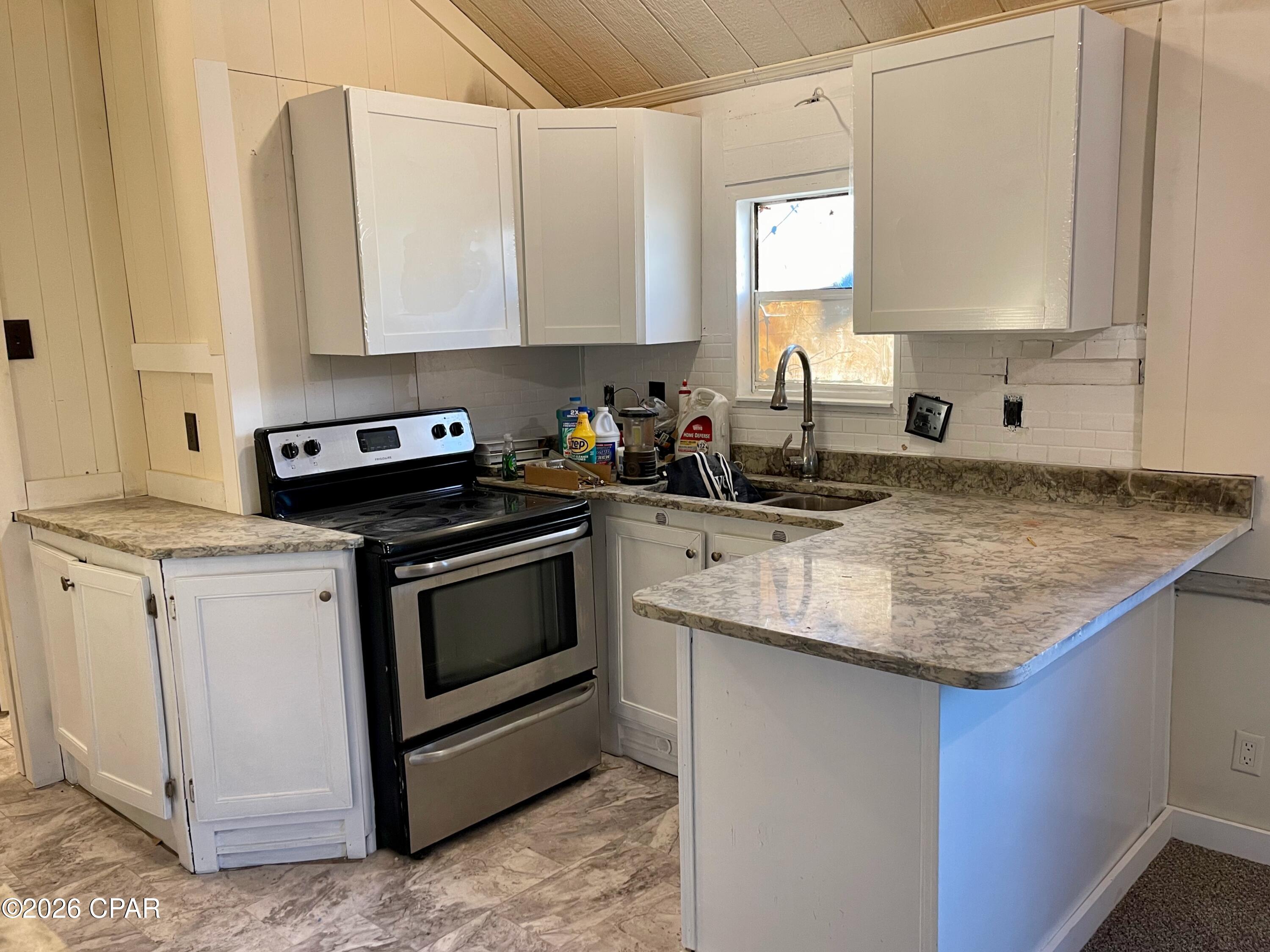 1219 Thomas Drive 95, Panama City, FL 32408 thumbnail, photo 29 of 37
