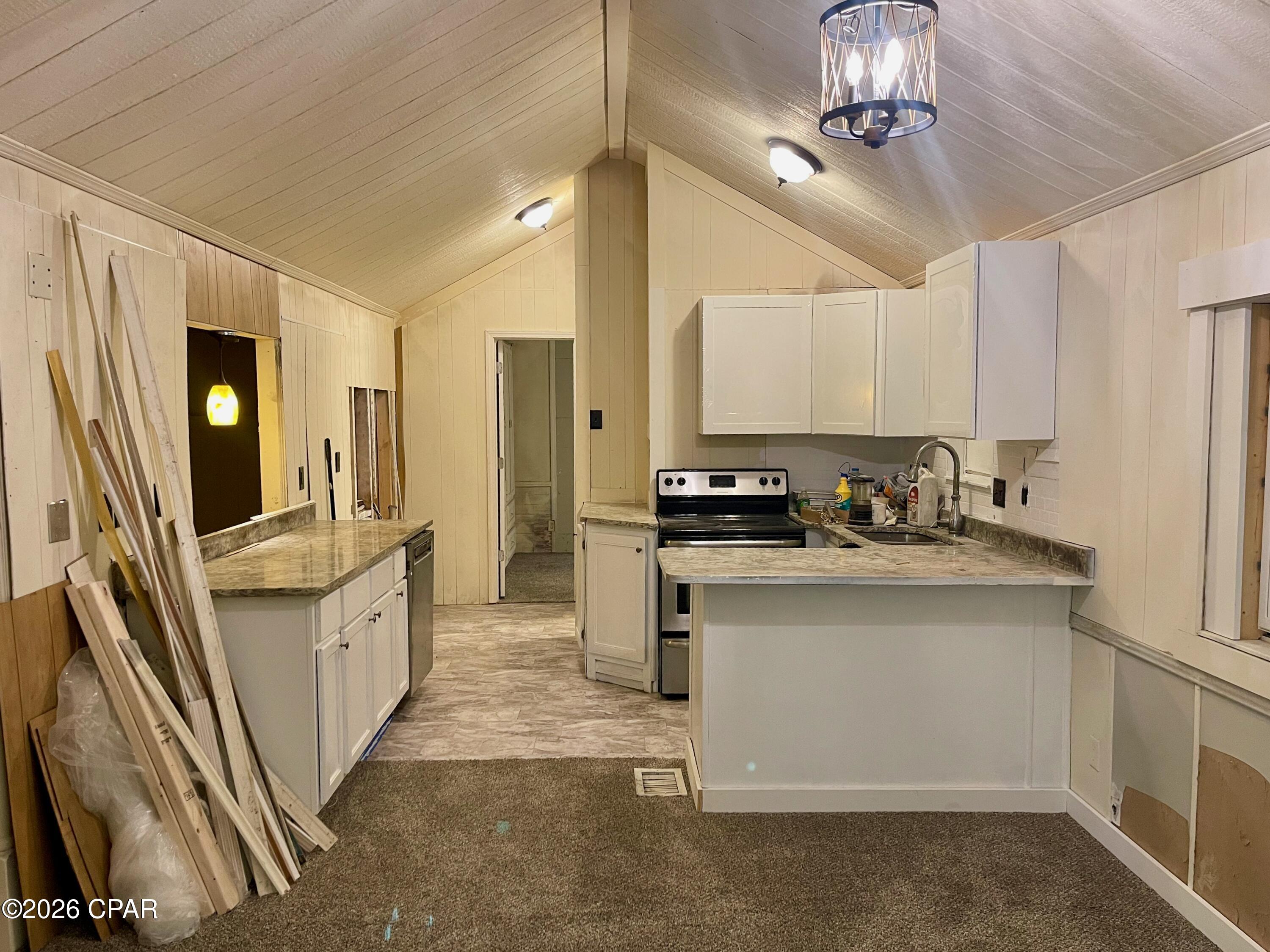 1219 Thomas Drive 95, Panama City, FL 32408 thumbnail, photo 3 of 37