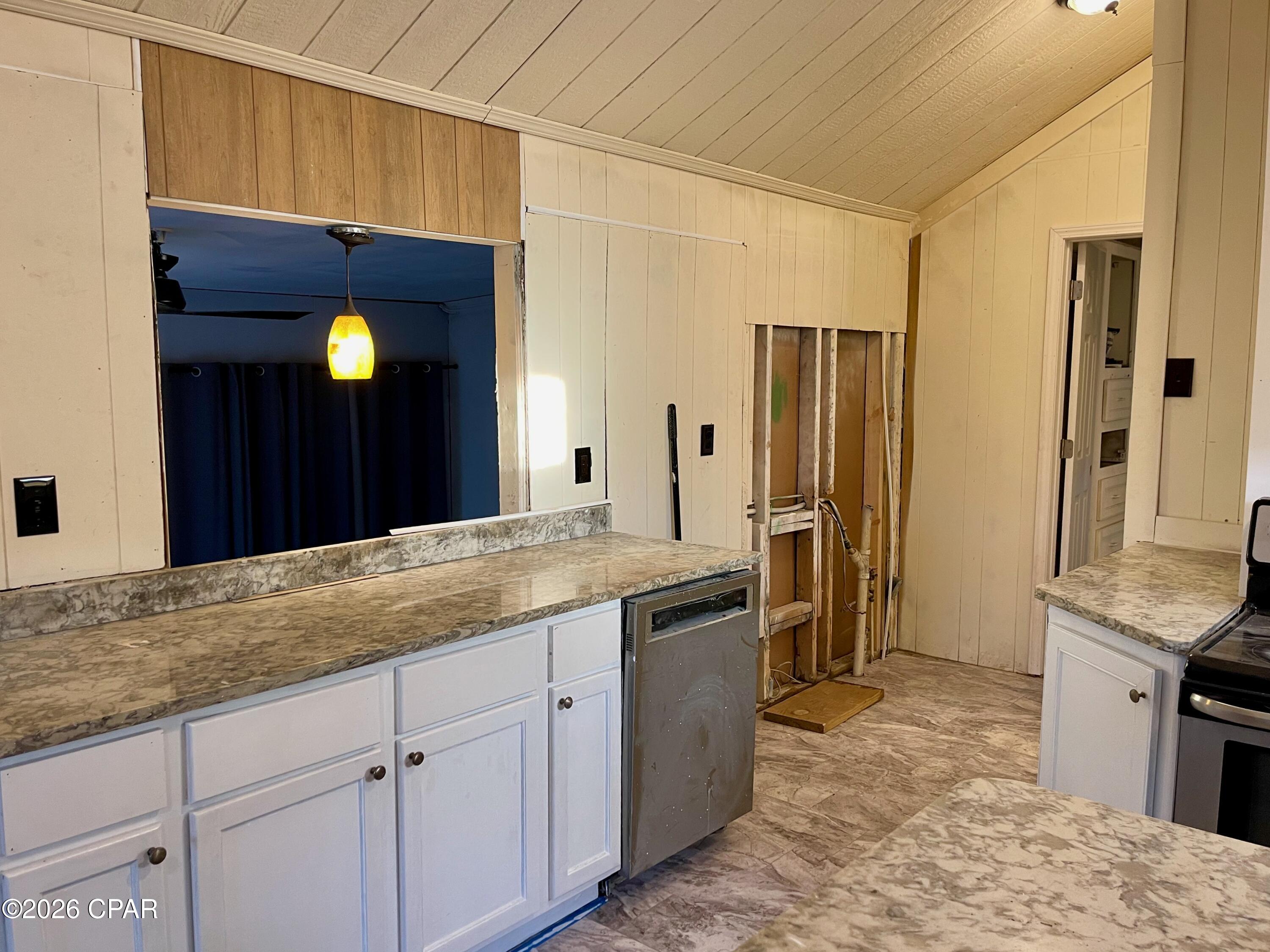 1219 Thomas Drive 95, Panama City, FL 32408 thumbnail, photo 30 of 37