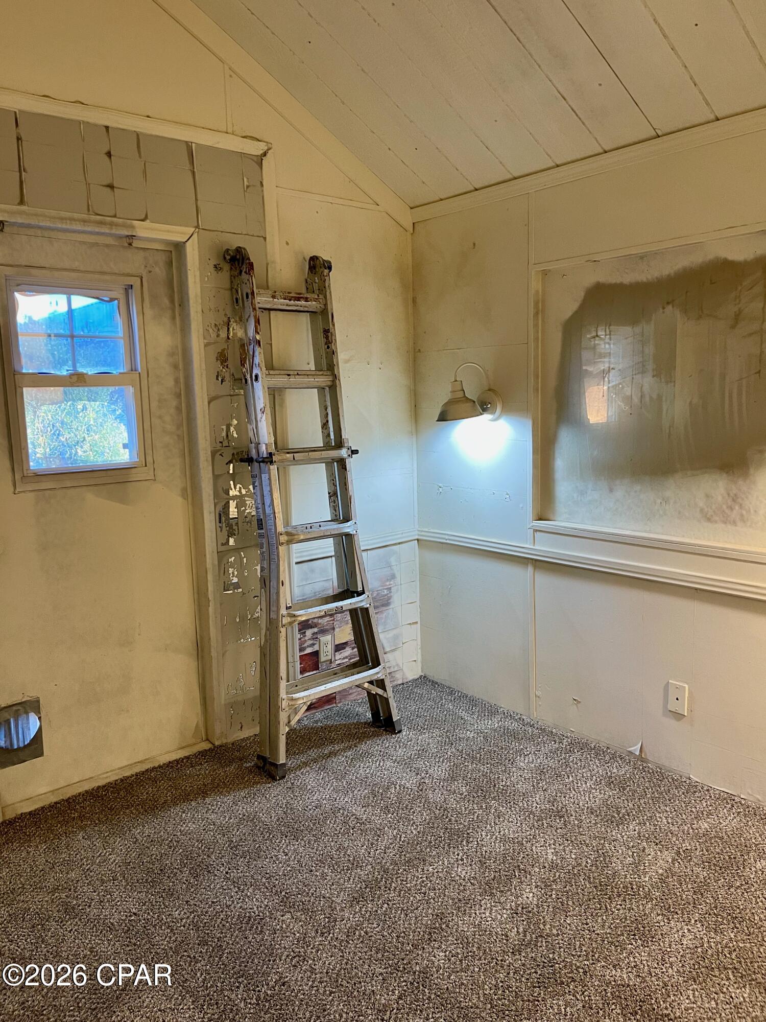 1219 Thomas Drive 95, Panama City, FL 32408 thumbnail, photo 31 of 37