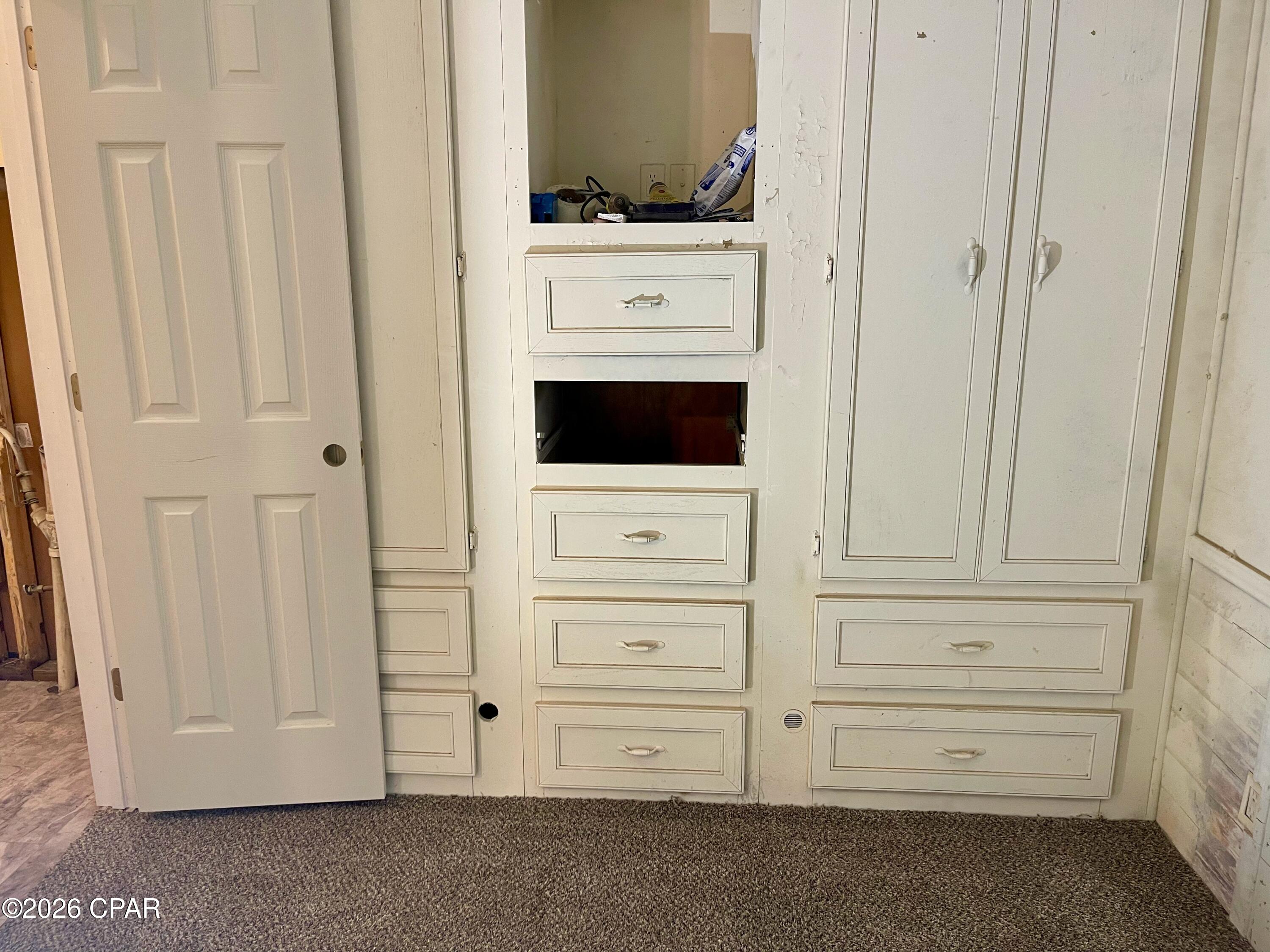 1219 Thomas Drive 95, Panama City, FL 32408 thumbnail, photo 8 of 37