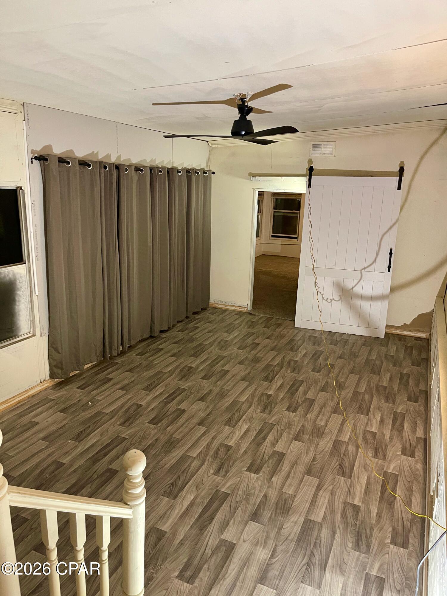 1219 Thomas Drive 95, Panama City, FL 32408 thumbnail, photo 9 of 37