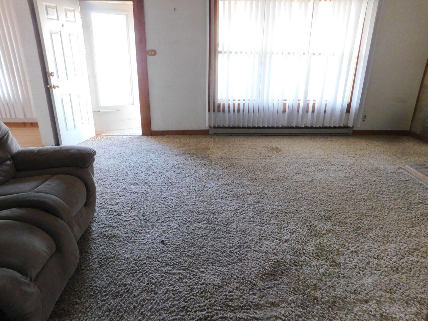 Photo 3 of Single family home for sale at 713 S Main Ave, Portales, NM 88130 | MLS# 1111754 | Listing updated on 2026-10-01