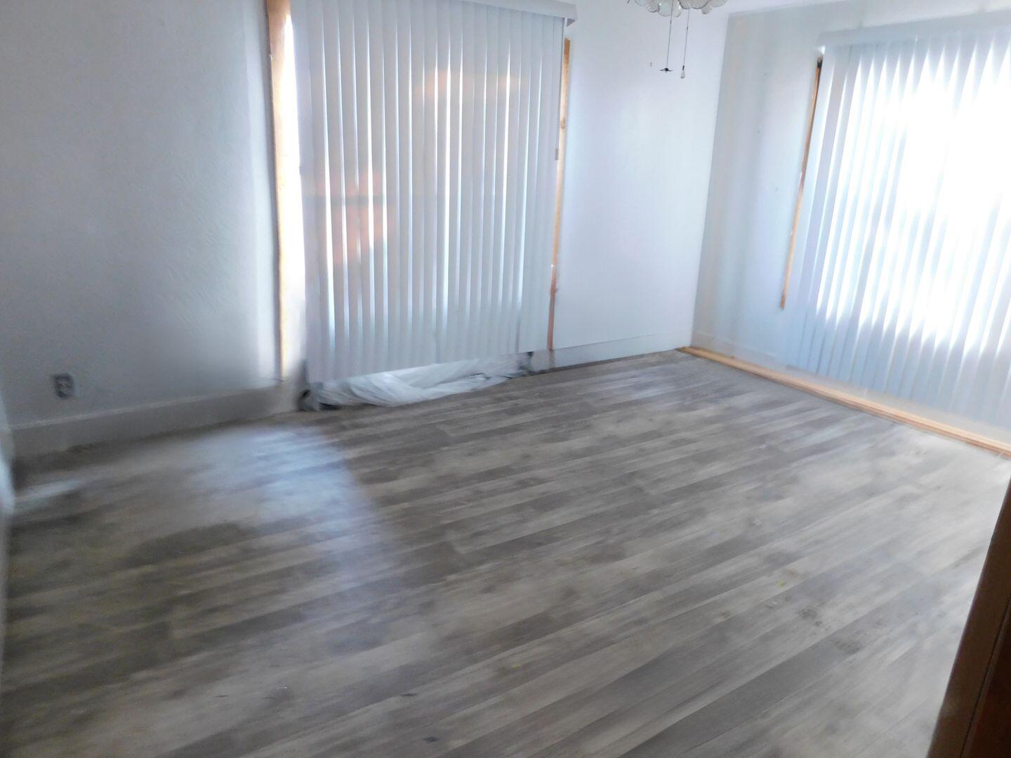 Photo 3 of Single family home for sale at 713 S Main Ave, Portales, NM 88130 | MLS# 1111754 | Listing updated on 2026-10-01