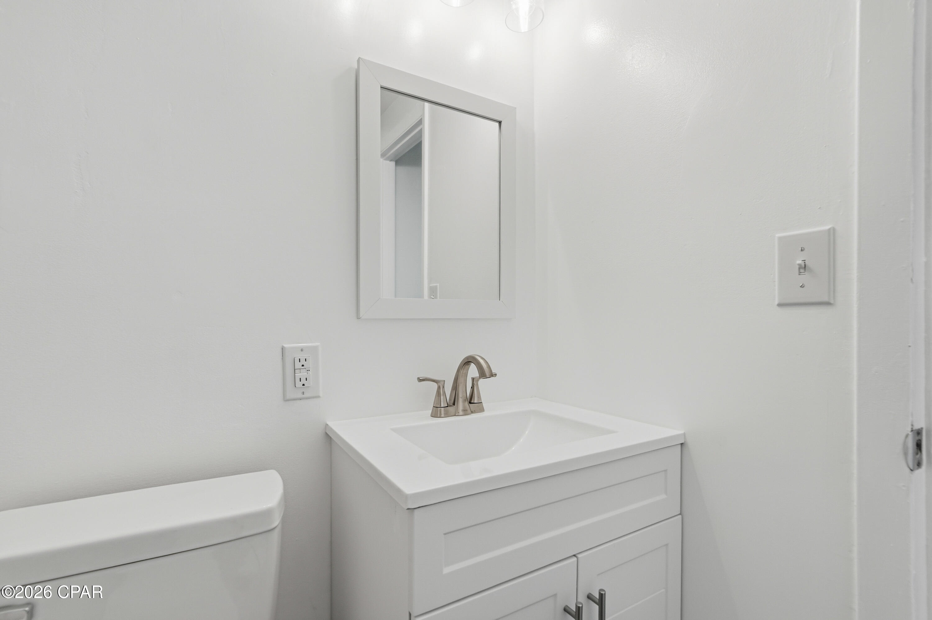 404 Wisteria Street, Panama City Beach, FL 32407 thumbnail, photo 10 of 22