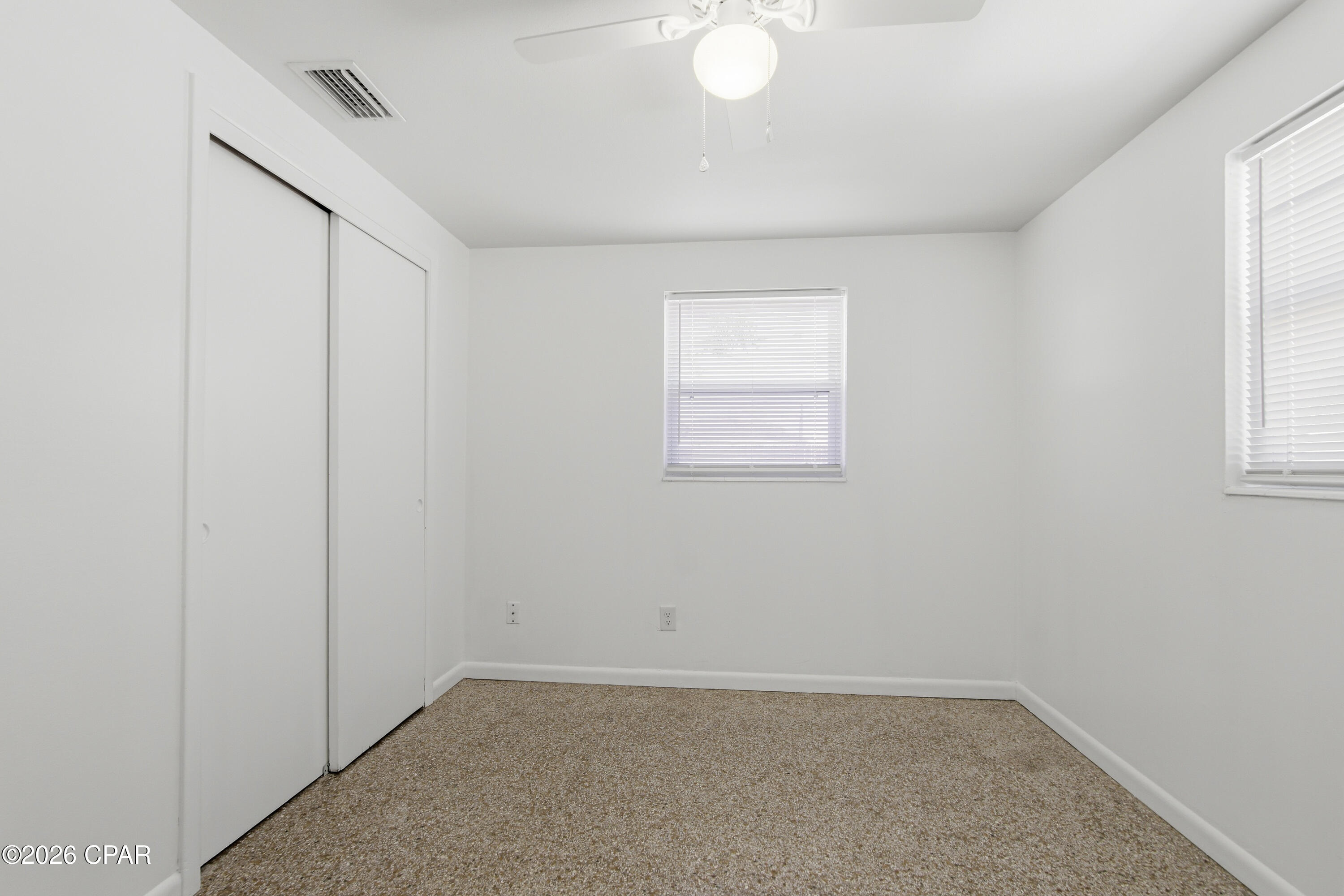 404 Wisteria Street, Panama City Beach, FL 32407 thumbnail, photo 12 of 22