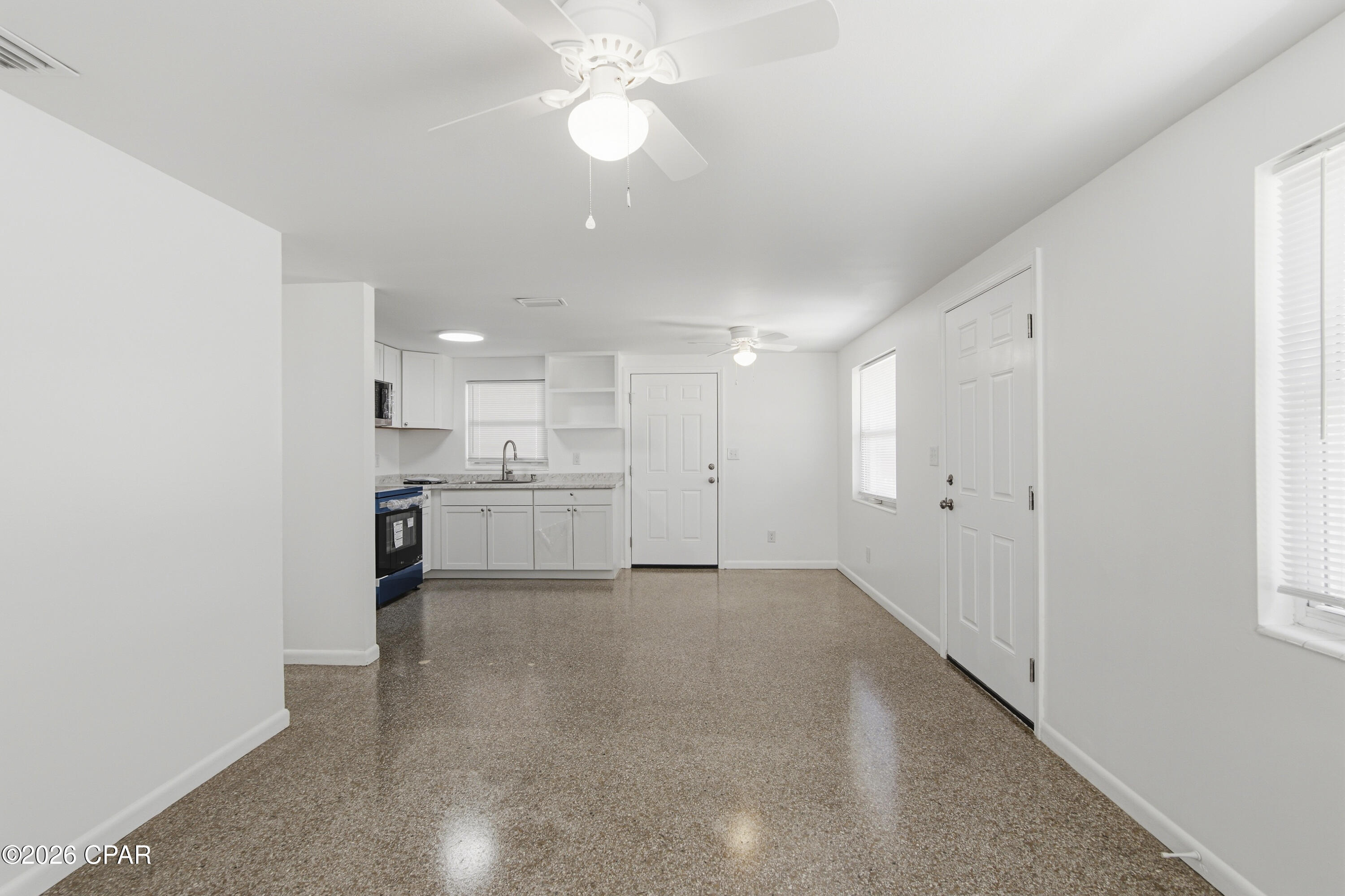 Photo 3 of Single family home for sale at 404 Wisteria St, Panama City Beach, FL 32407 | MLS# 796097 | Listing updated on 2026-10-14
