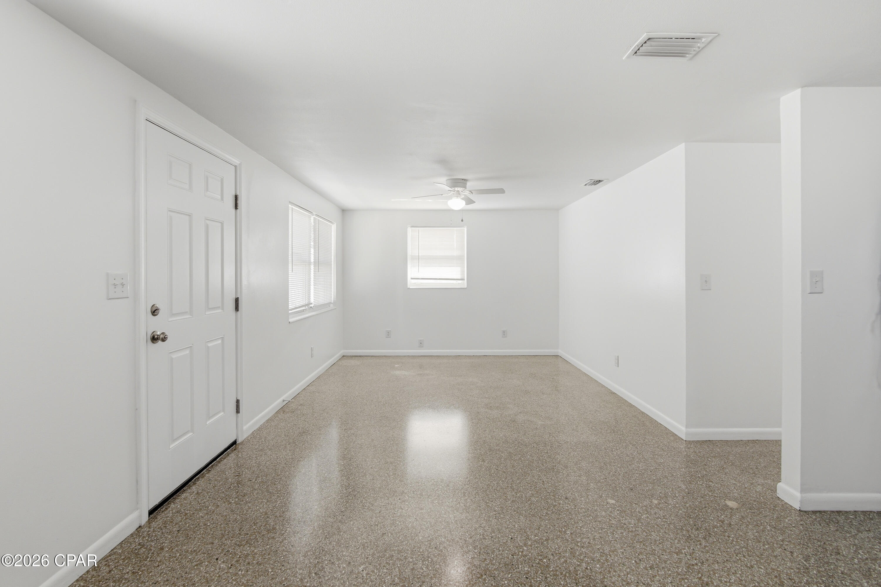 404 Wisteria Street, Panama City Beach, FL 32407 thumbnail, photo 4 of 22