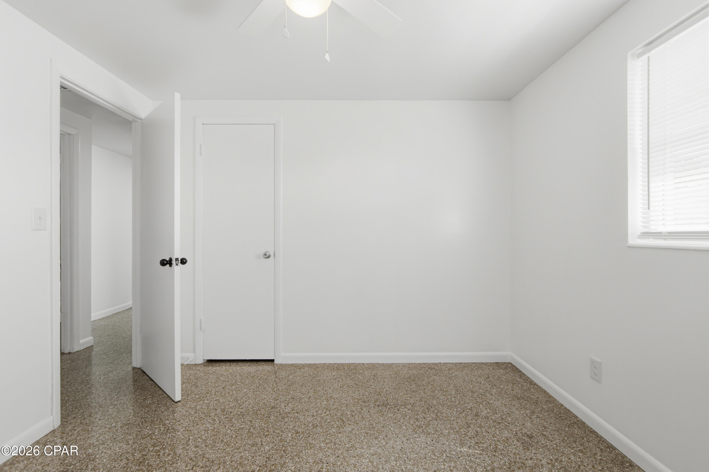 404 Wisteria Street, Panama City Beach, FL 32407 thumbnail, photo 7 of 22