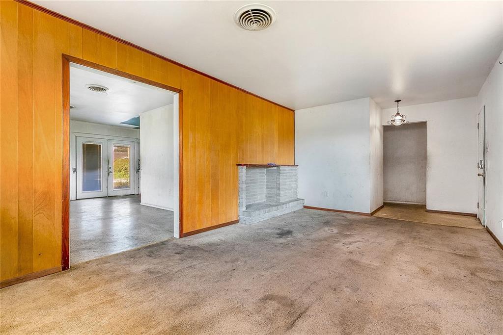Photo 3 of Single family home for sale at 4508 Marque Dr, New Orleans, LA 70127 | MLS# 2579625 | Listing updated on 2026-10-08