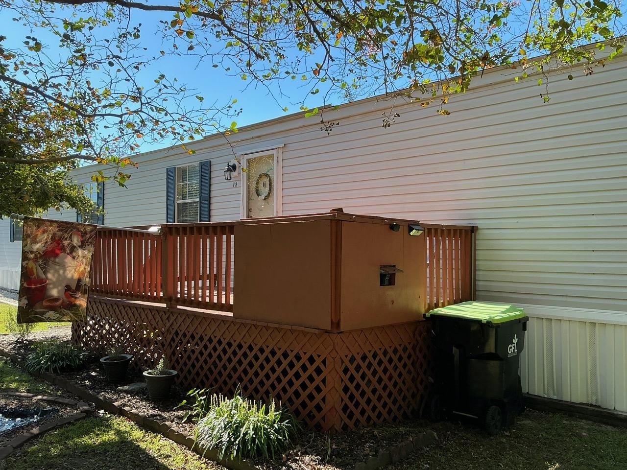 Photo 1 of Sale Pending at 11140 Mcdowell Short Cut Rd, Murrells Inlet, SC 29576 | MLS# 2624079 | Listing updated on 2026-10-04