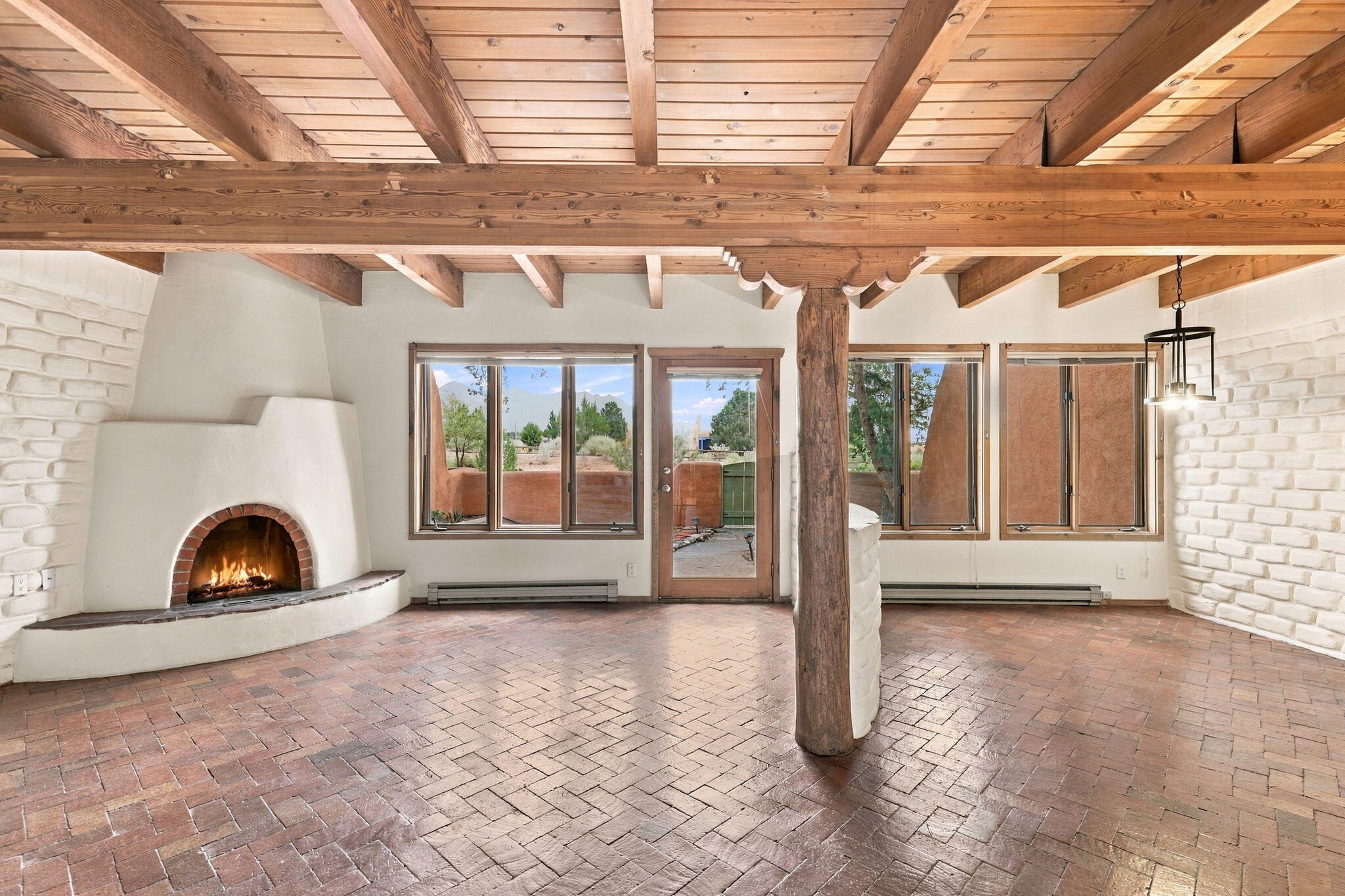 Photo 3 of Townhouse for sale at 11 Placitas Trails Rd, Placitas, NM 87043 | MLS# 1111752 | Listing updated on 2026-10-02