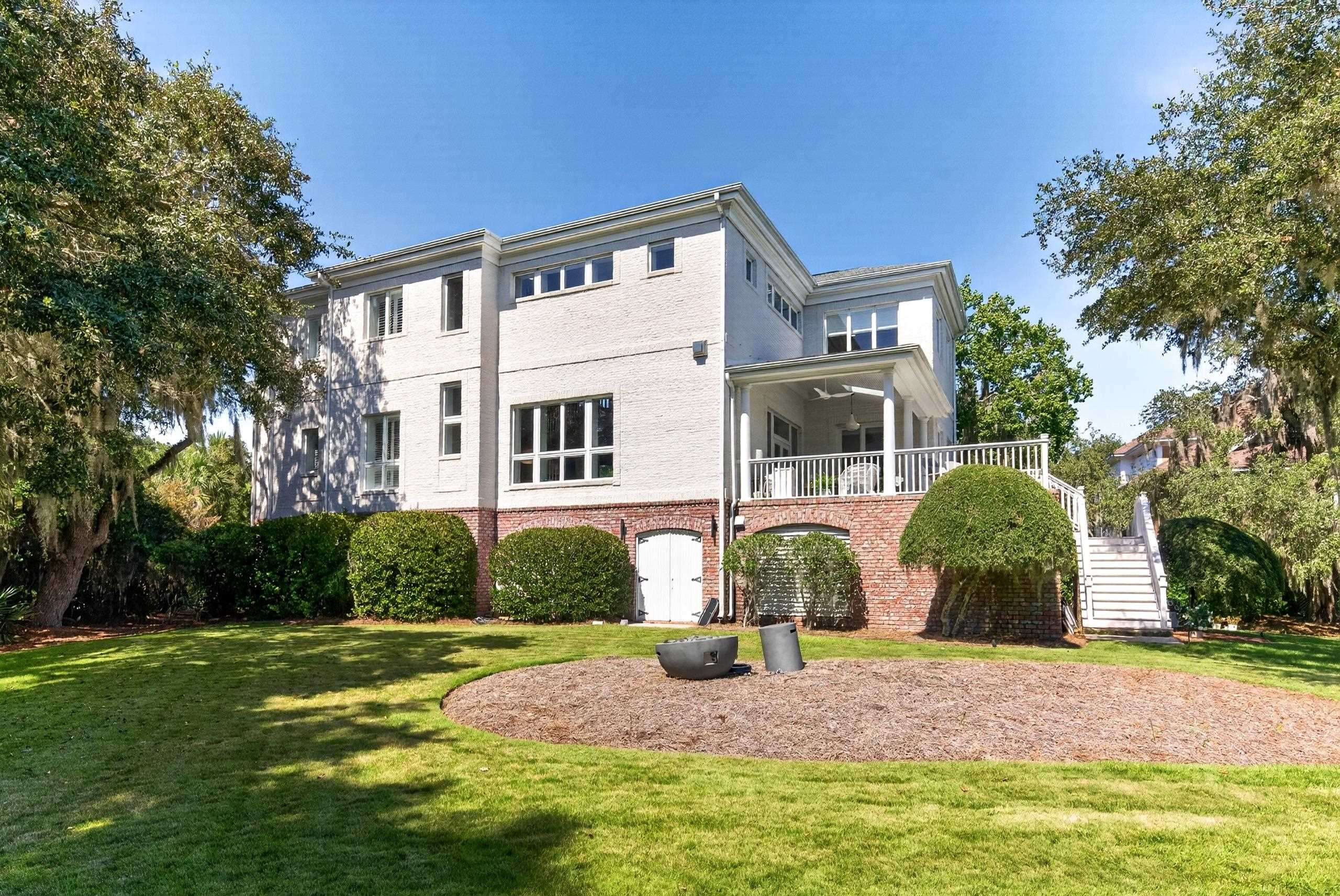 Photo 3 of Single family home for sale at 90 Swan Point Trl, Georgetown, SC 29440 | MLS# 2624084 | Listing updated on 2026-10-01