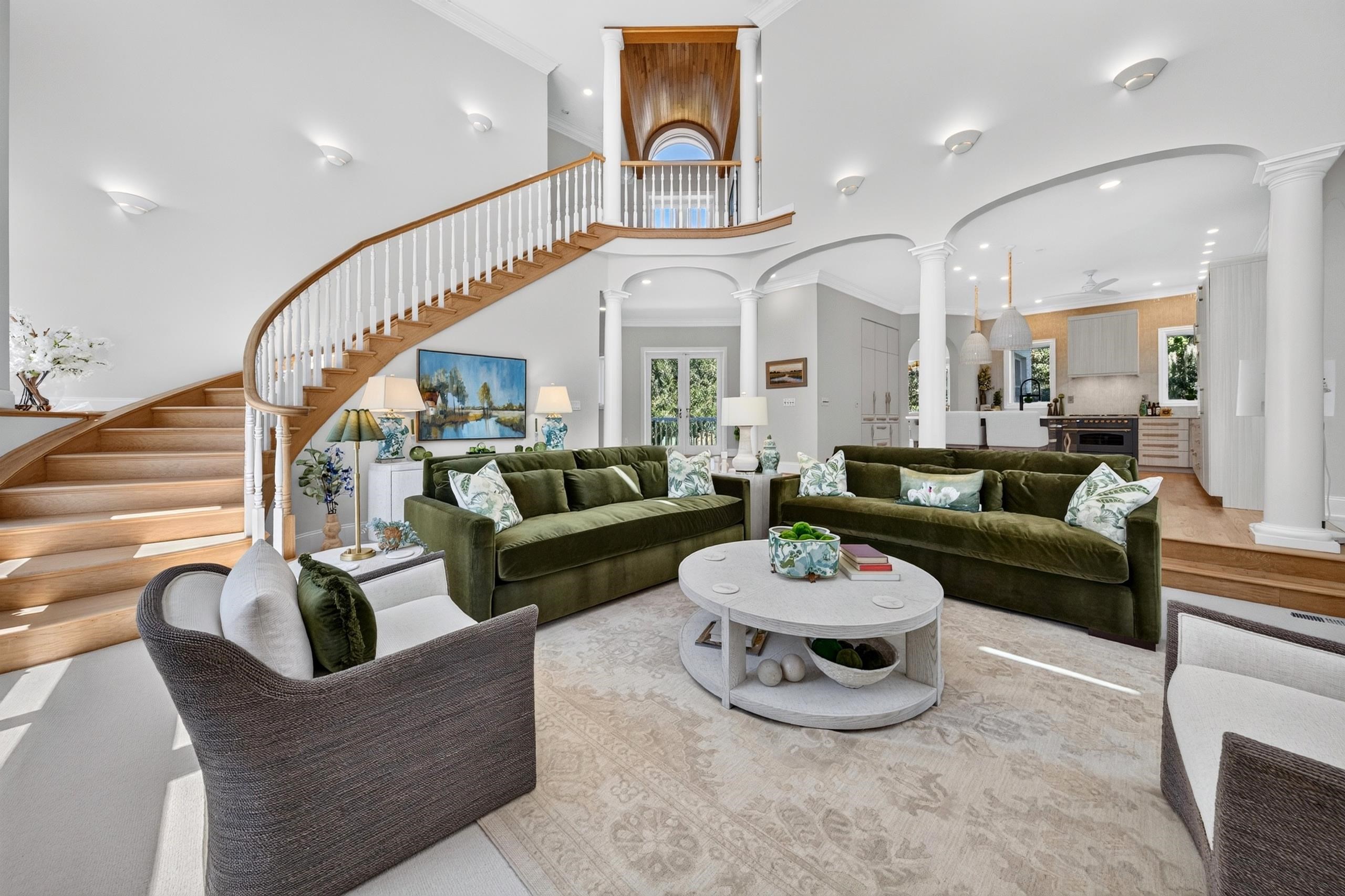 Photo 3 of Single family home for sale at 90 Swan Point Trl, Georgetown, SC 29440 | MLS# 2624084 | Listing updated on 2026-10-01