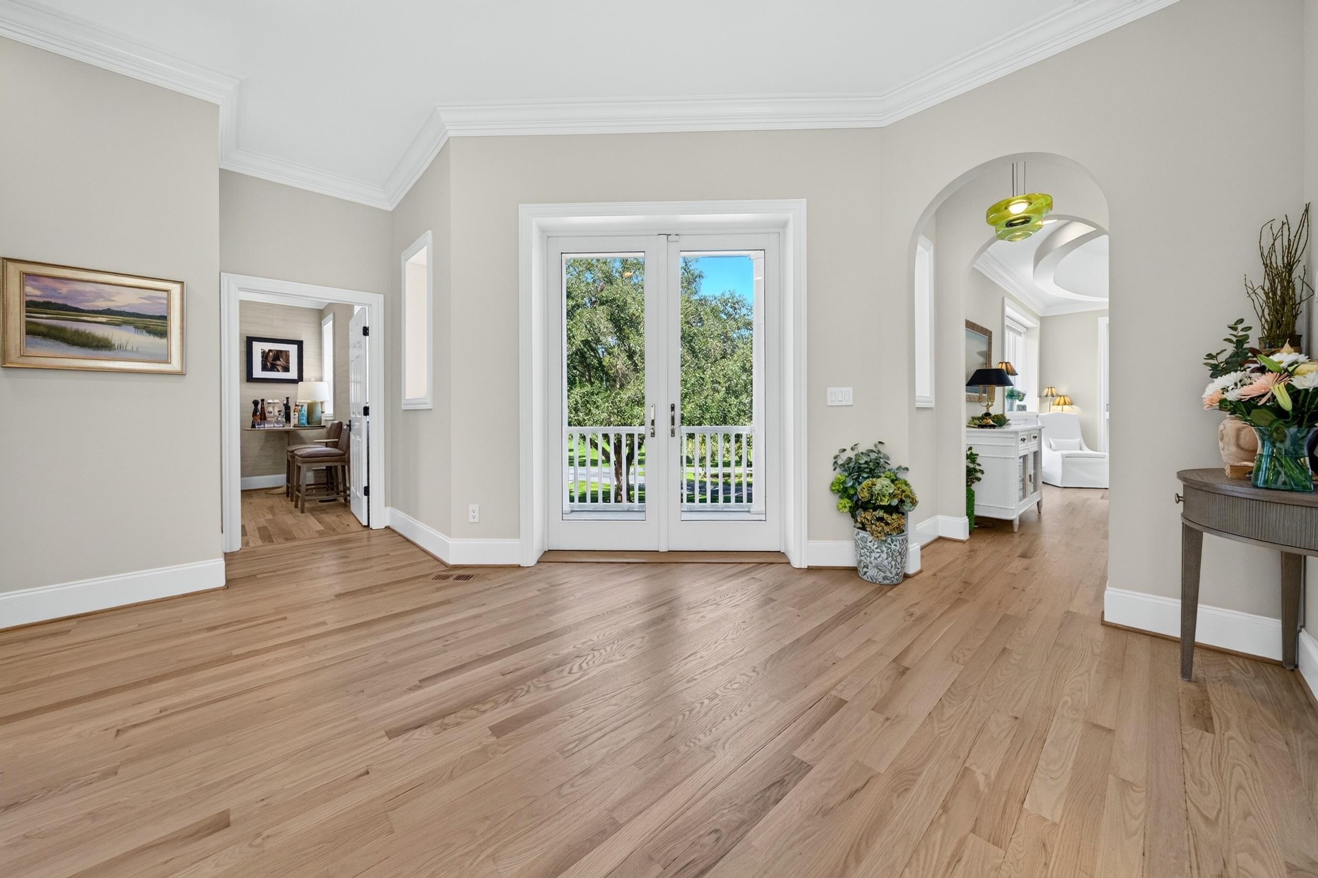 Photo 4 of Single family home for sale at 90 Swan Point Trl, Georgetown, SC 29440 | MLS# 2624084 | Listing updated on 2026-10-01