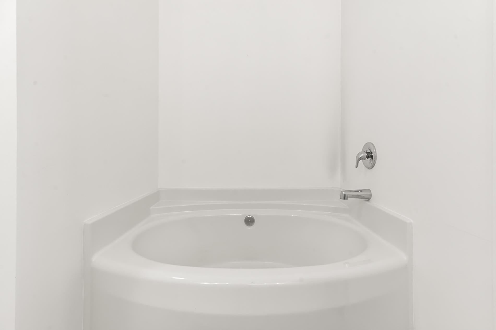 2624085 | Photo 21