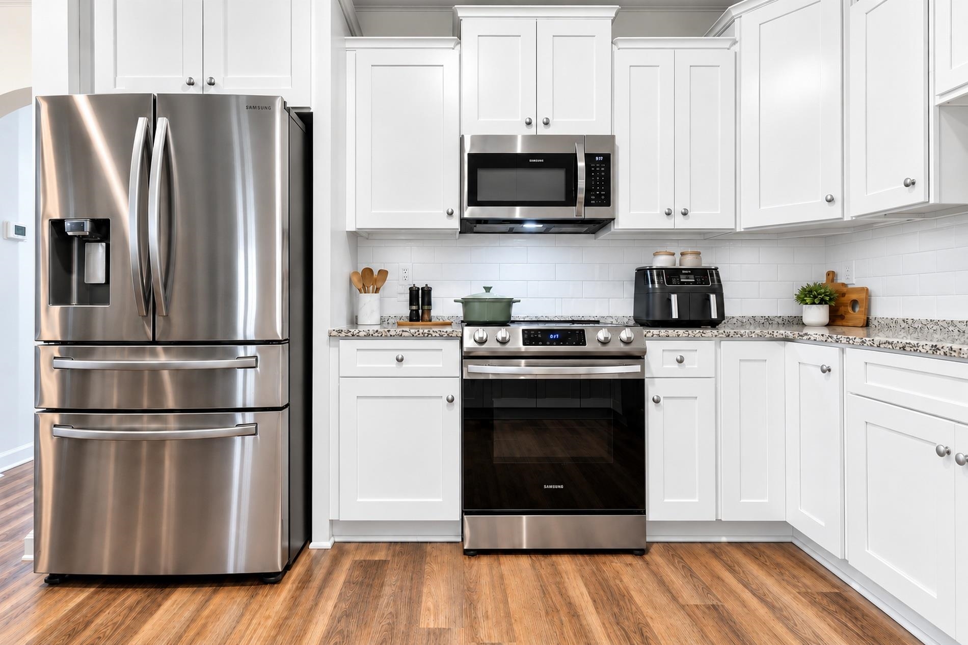 Photo 2 of Townhouse for sale at 1452 Lanterns Rest Rd #1452, Myrtle Beach, SC 29579 | MLS# 2624085 | Listing updated on 2026-10-01