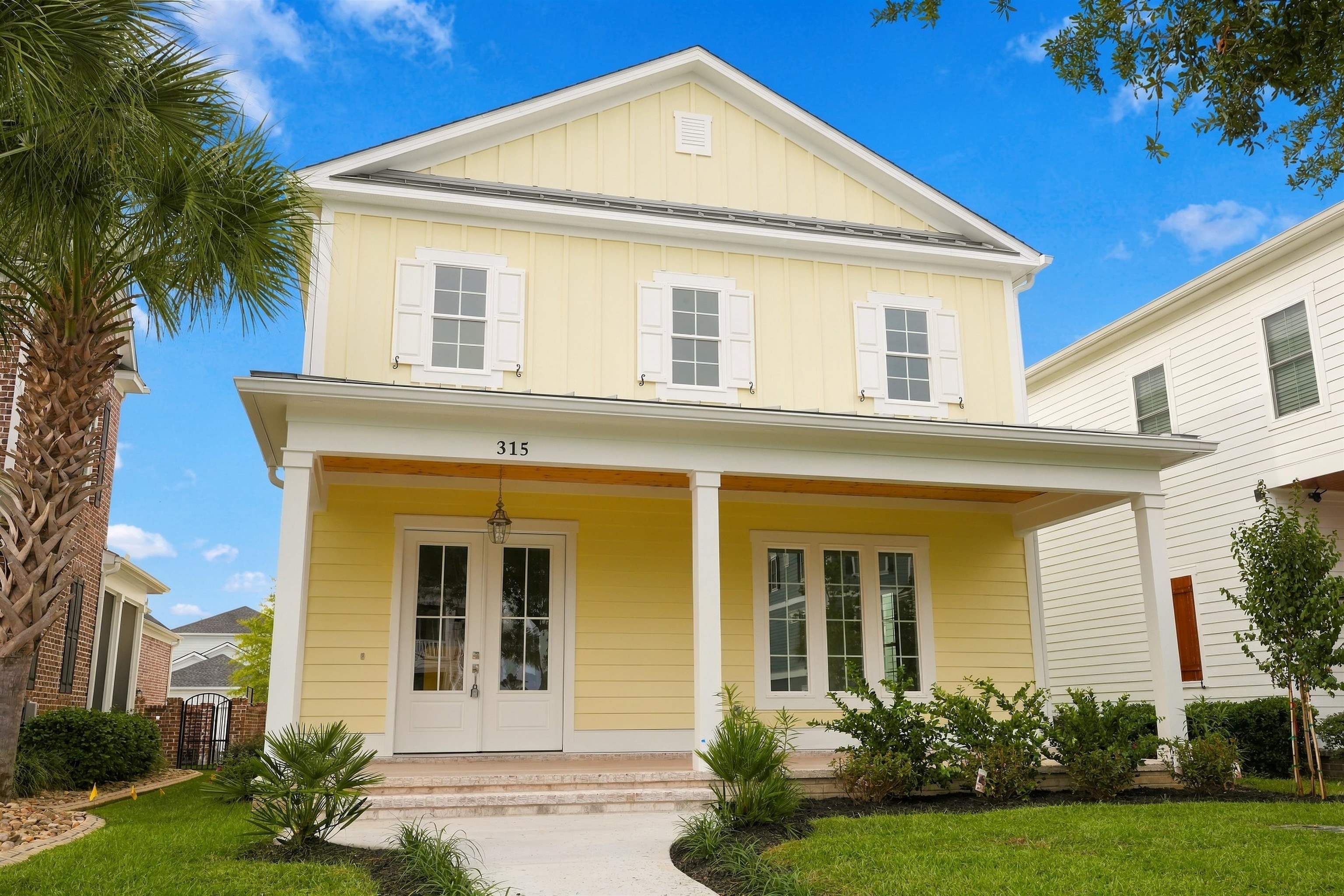Photo 2 of Single family home for sale at 315 W Palms Dr, Myrtle Beach, SC 29579 | MLS# 2624089 | Listing updated on 2026-10-09