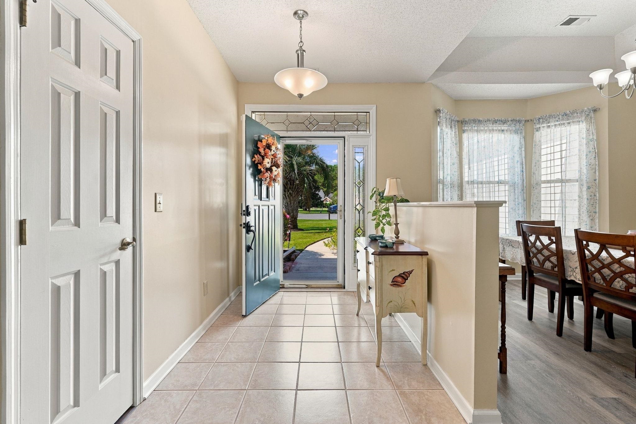 Photo 4 of Sale Pending at 255 Candlewood Dr, Conway, SC 29526 | MLS# 2624092 | Listing updated on 2026-10-17