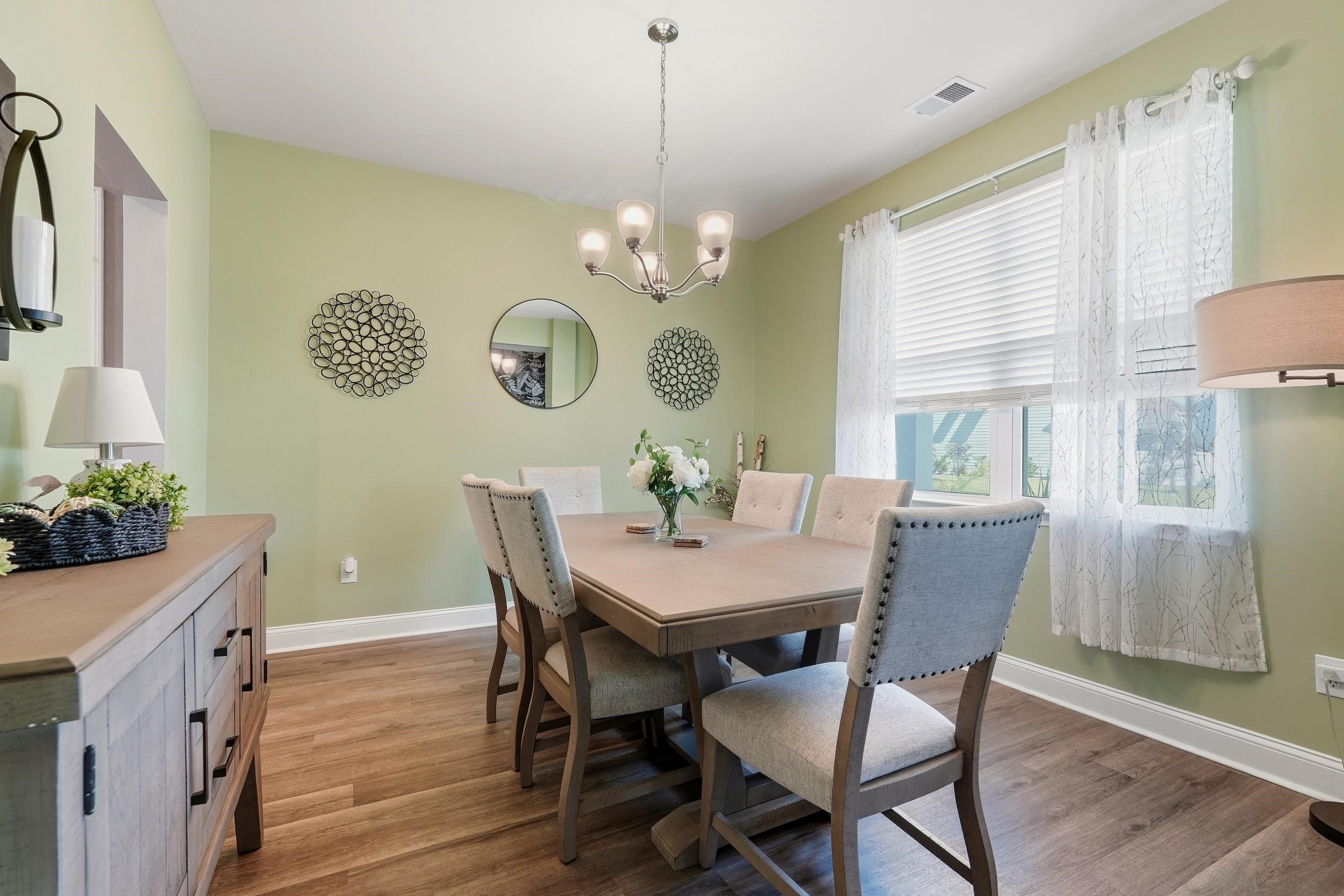 Photo 4 of Sale Pending at 906 Saluda River Rd, Myrtle Beach, SC 29588 | MLS# 2624100 | Listing updated on 2026-10-07