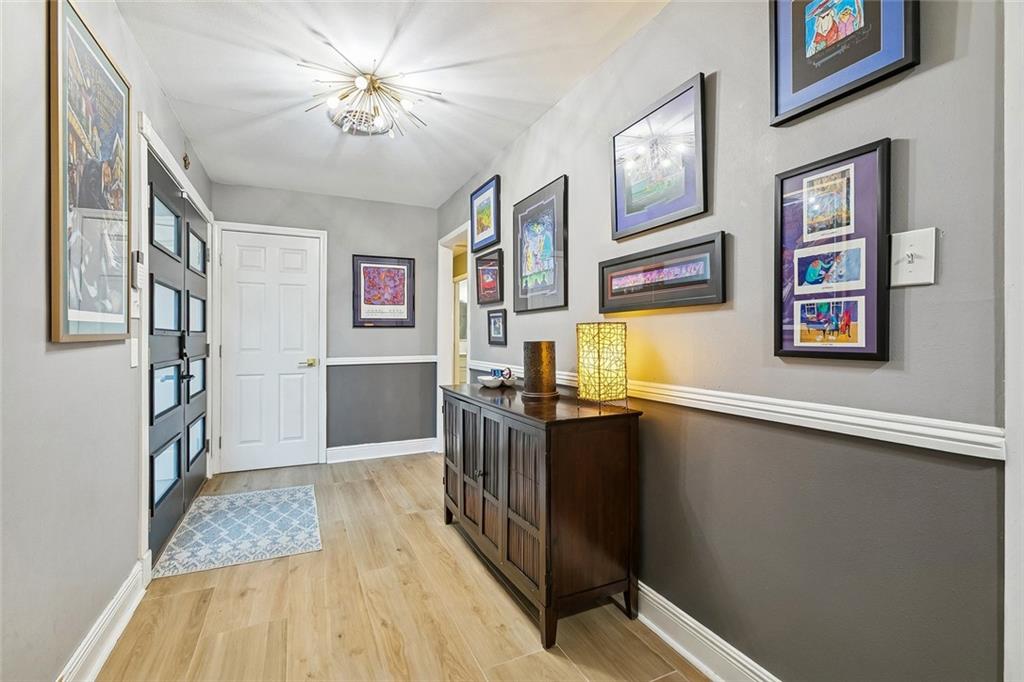 Photo 3 of Single family home for sale at 326 Robin Hood Dr, Covington, LA 70433 | MLS# 2579476 | Listing updated on 2026-10-05