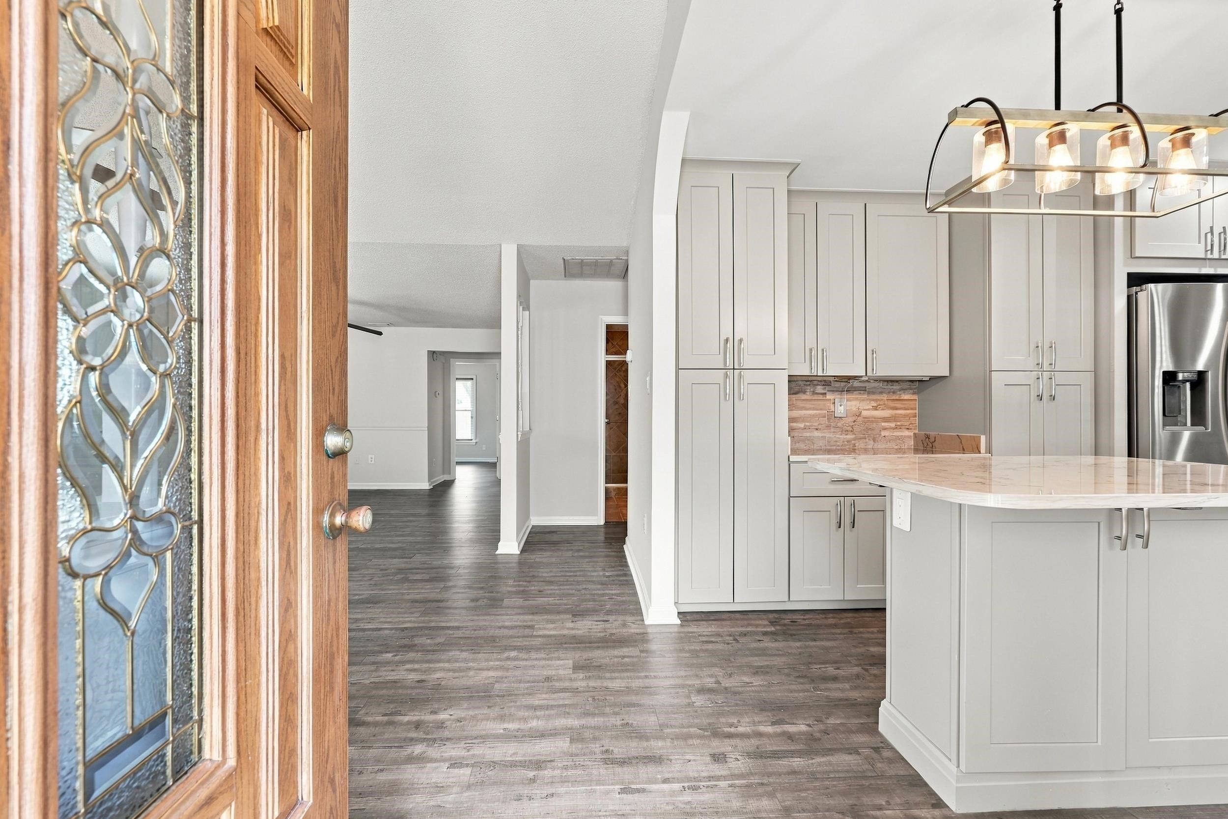 Photo 4 of Single family home for sale at 249 Robin Hood Cir, Little River, SC 29566 | MLS# 2624108 | Listing updated on 2026-10-01