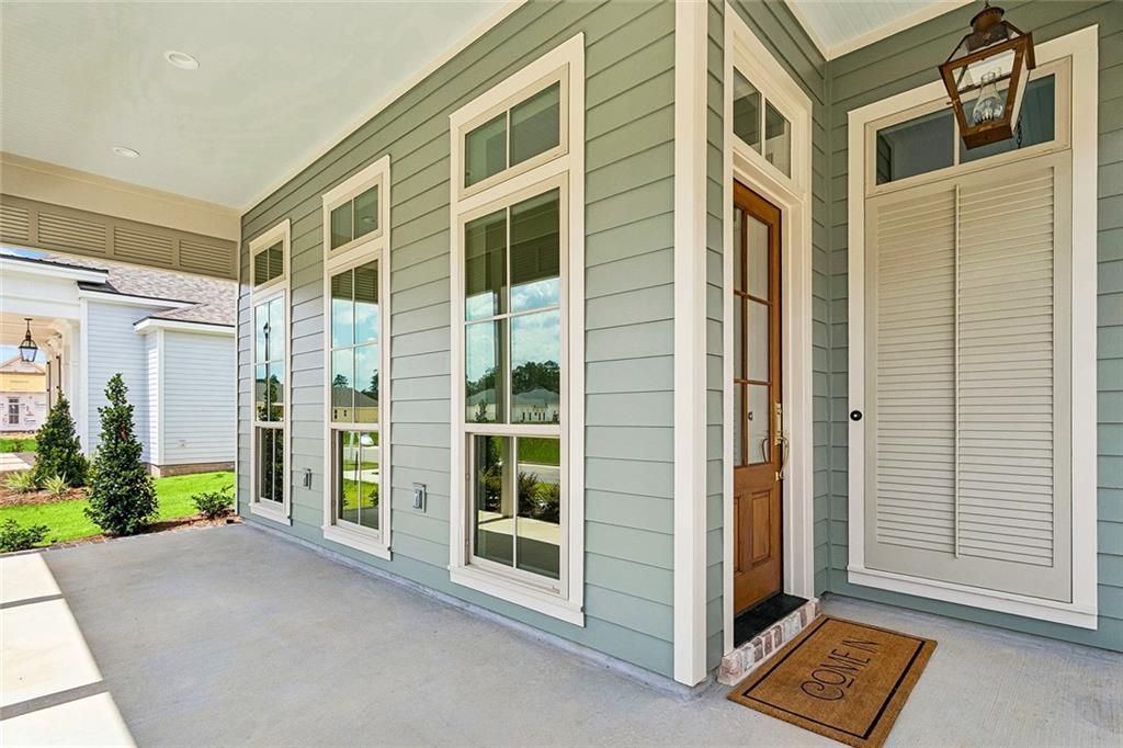Photo 3 of Single family home for sale at 504 Mount Hope Ct, Covington, LA 70433 | MLS# 2579241 | Listing updated on 2026-10-01