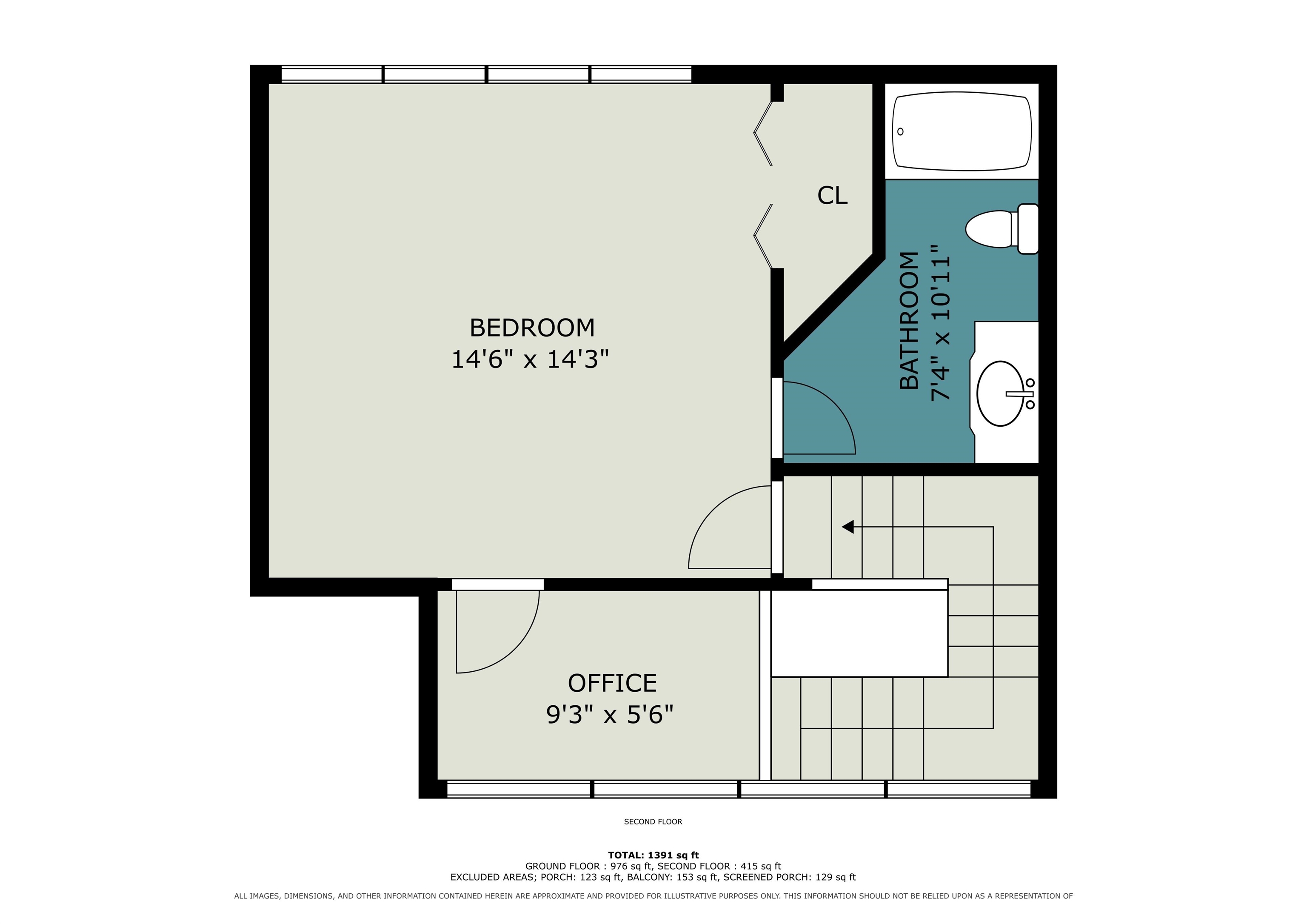 Property photo 4