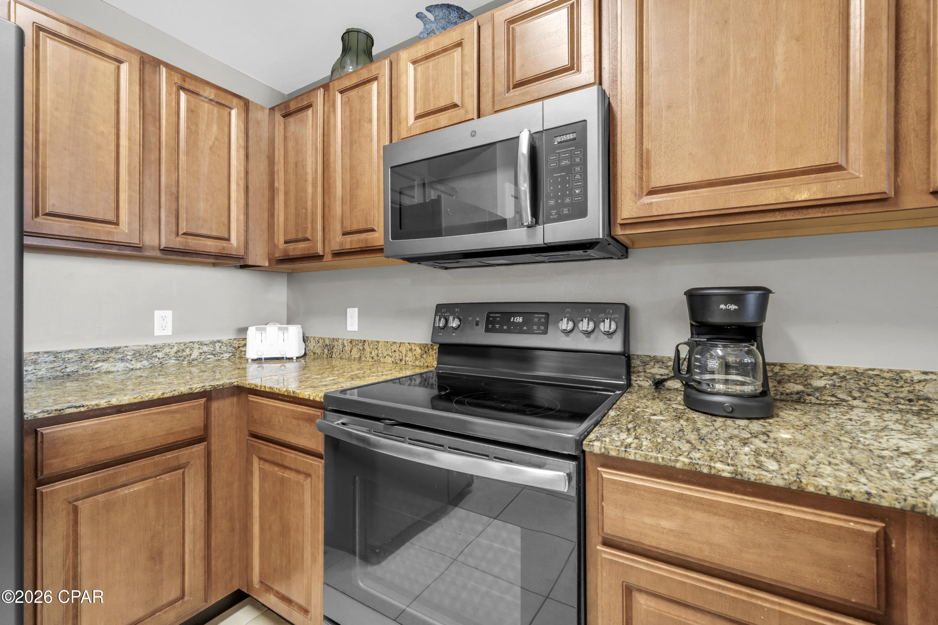 14825 Front Beach Road 2408, Panama City Beach, FL 32413 thumbnail, photo 11 of 47