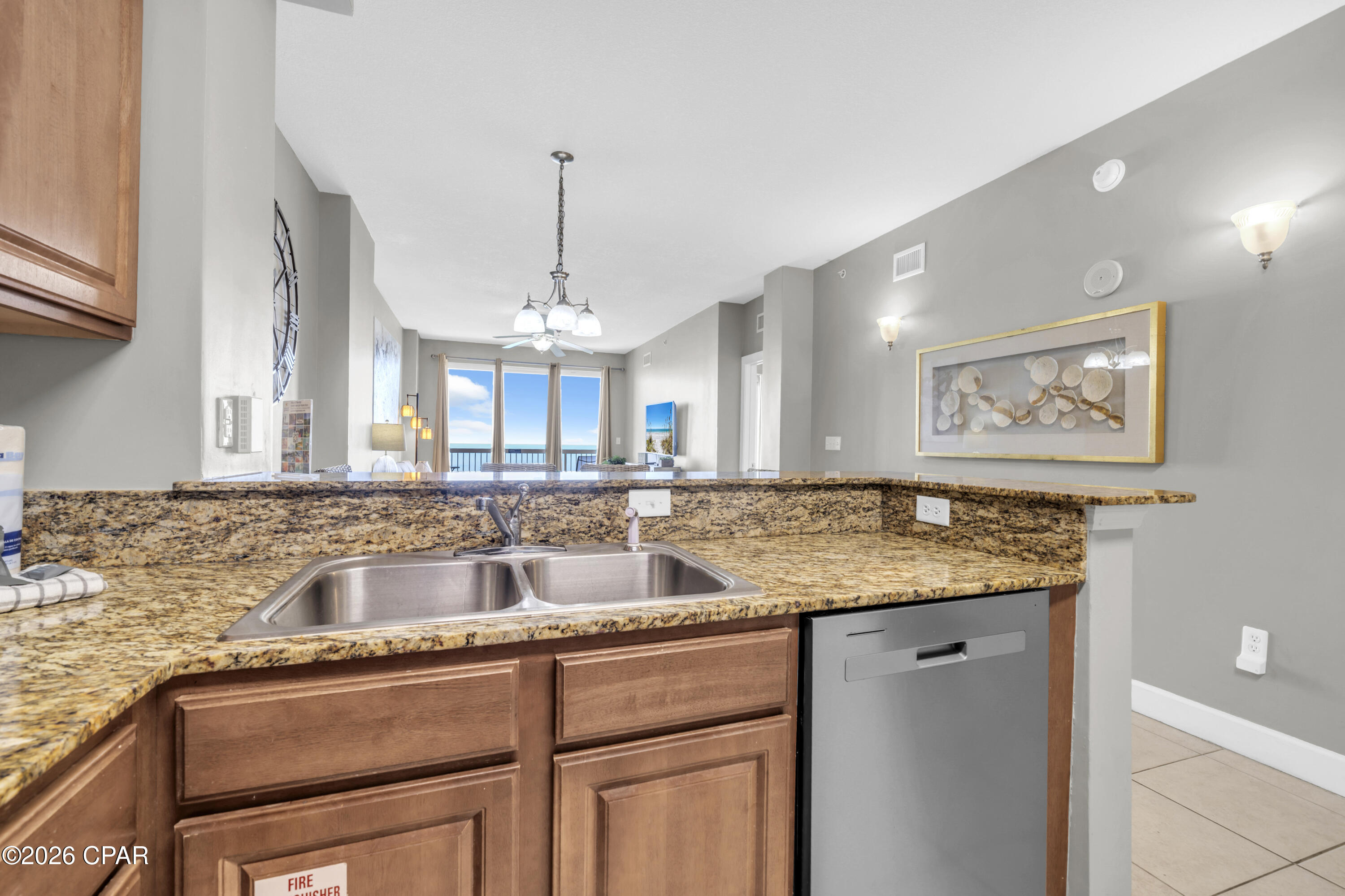 14825 Front Beach Road 2408, Panama City Beach, FL 32413 thumbnail, photo 14 of 47