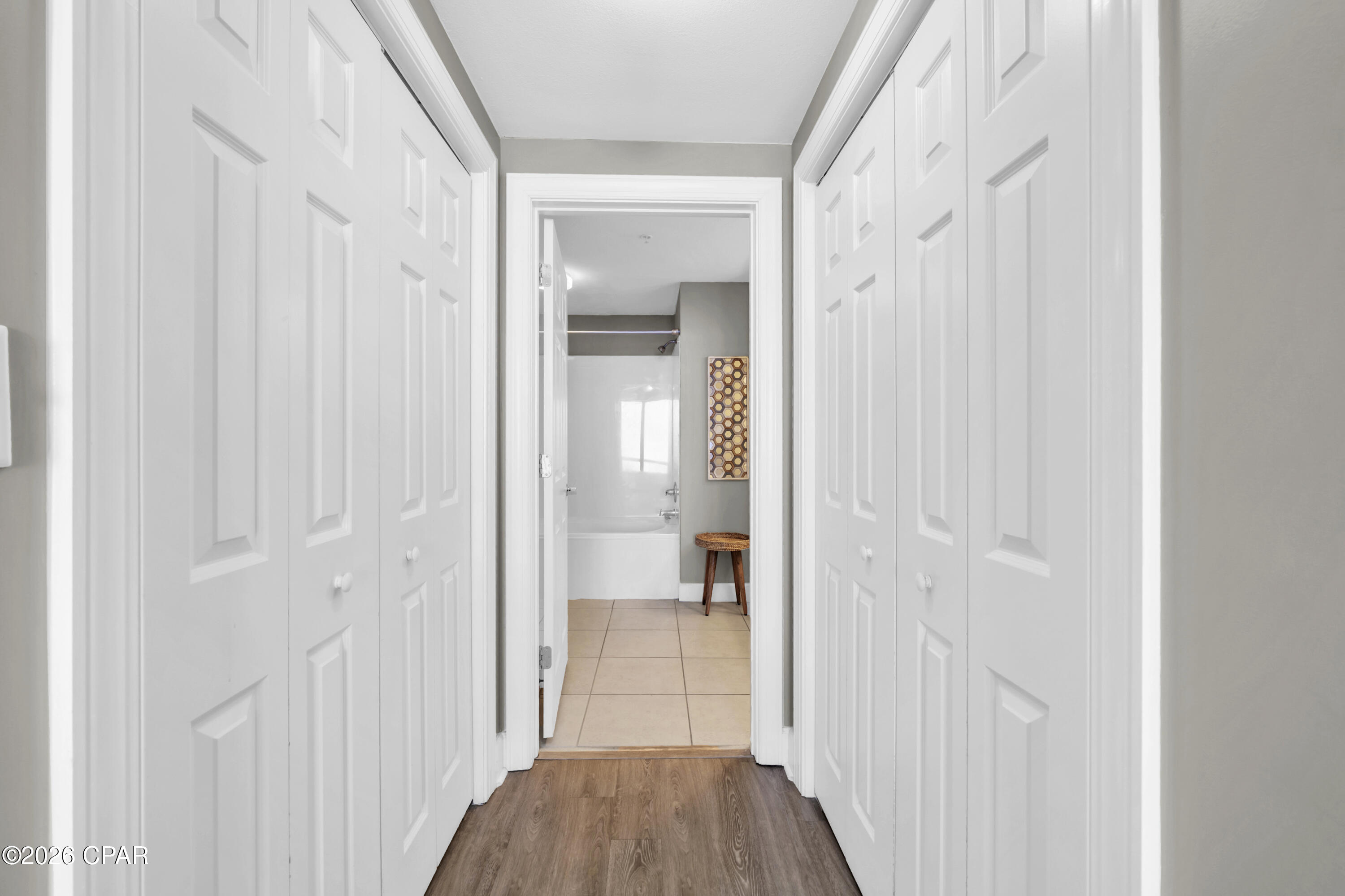 14825 Front Beach Road 2408, Panama City Beach, FL 32413 thumbnail, photo 19 of 47