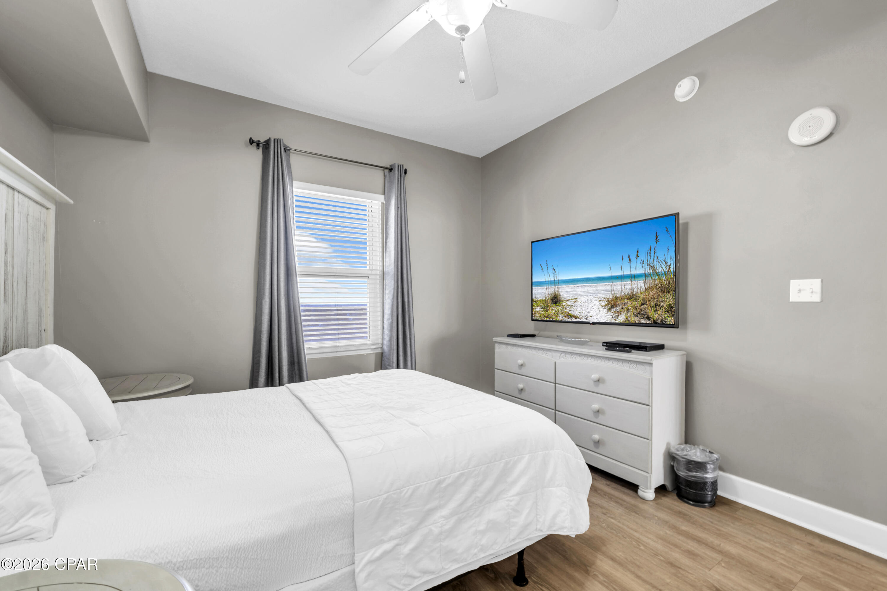 14825 Front Beach Road 2408, Panama City Beach, FL 32413 thumbnail, photo 22 of 47
