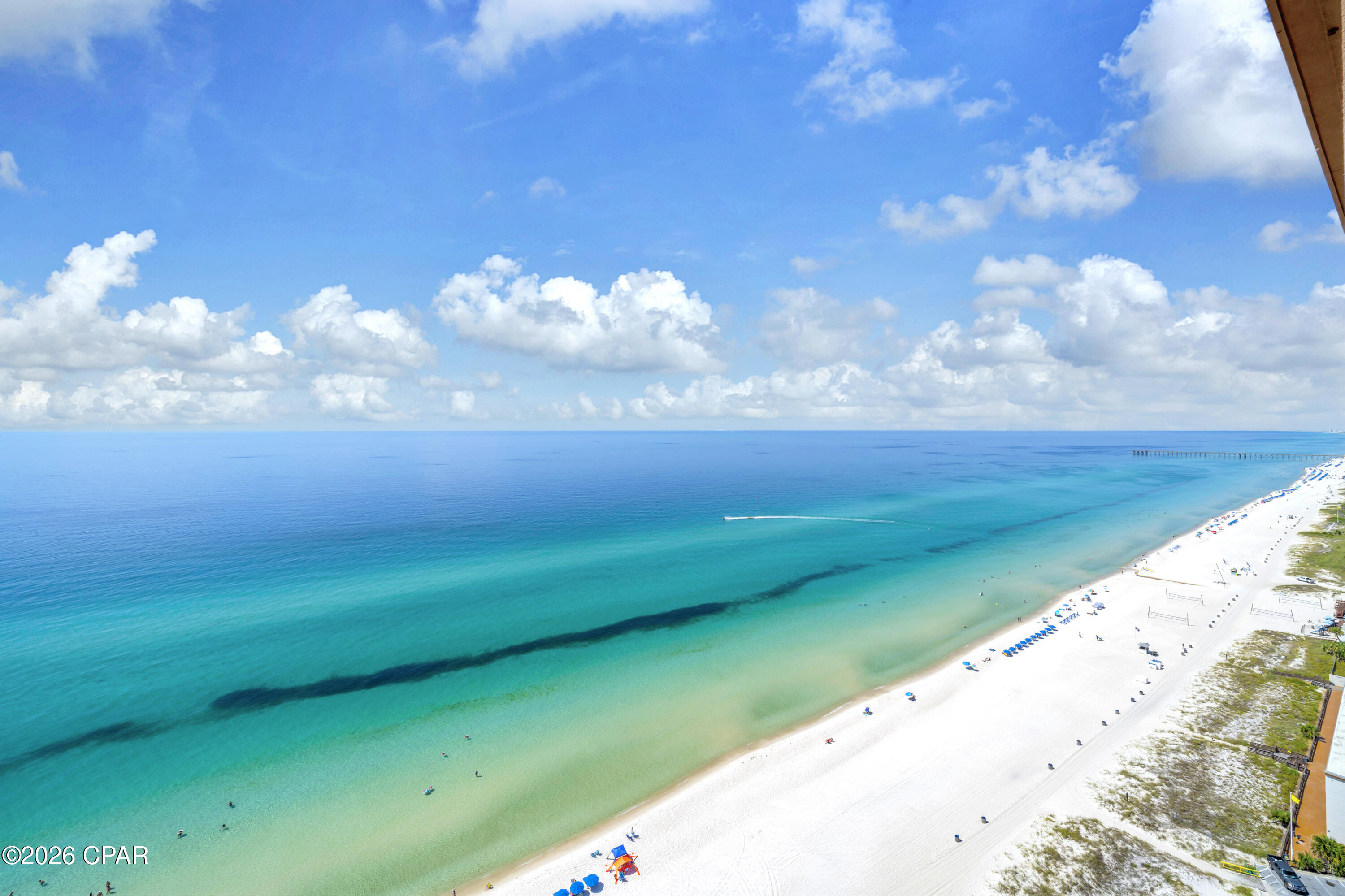 14825 Front Beach Road 2408, Panama City Beach, FL 32413 thumbnail, photo 34 of 47
