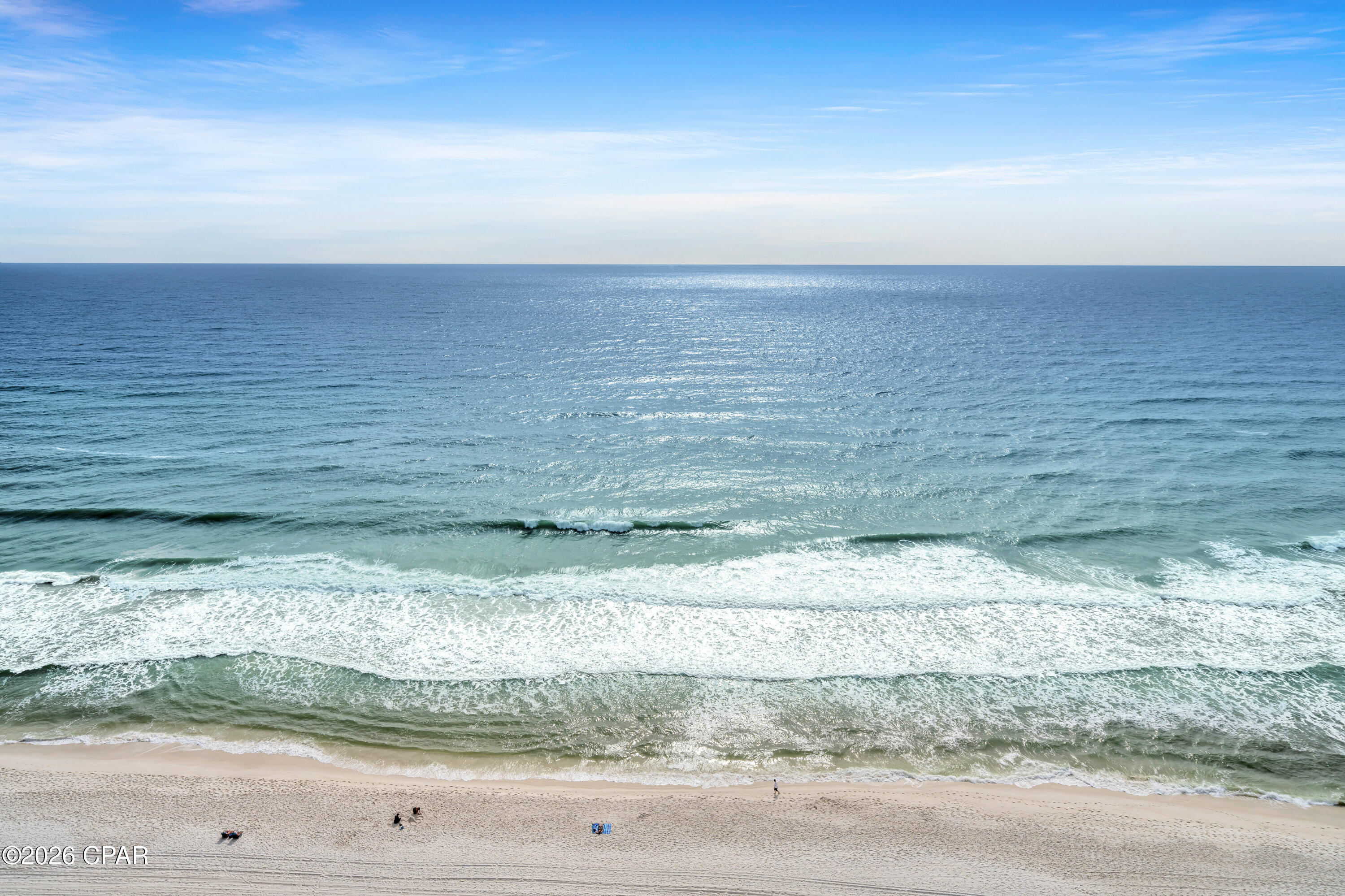 14825 Front Beach Road 2408, Panama City Beach, FL 32413 thumbnail, photo 41 of 47