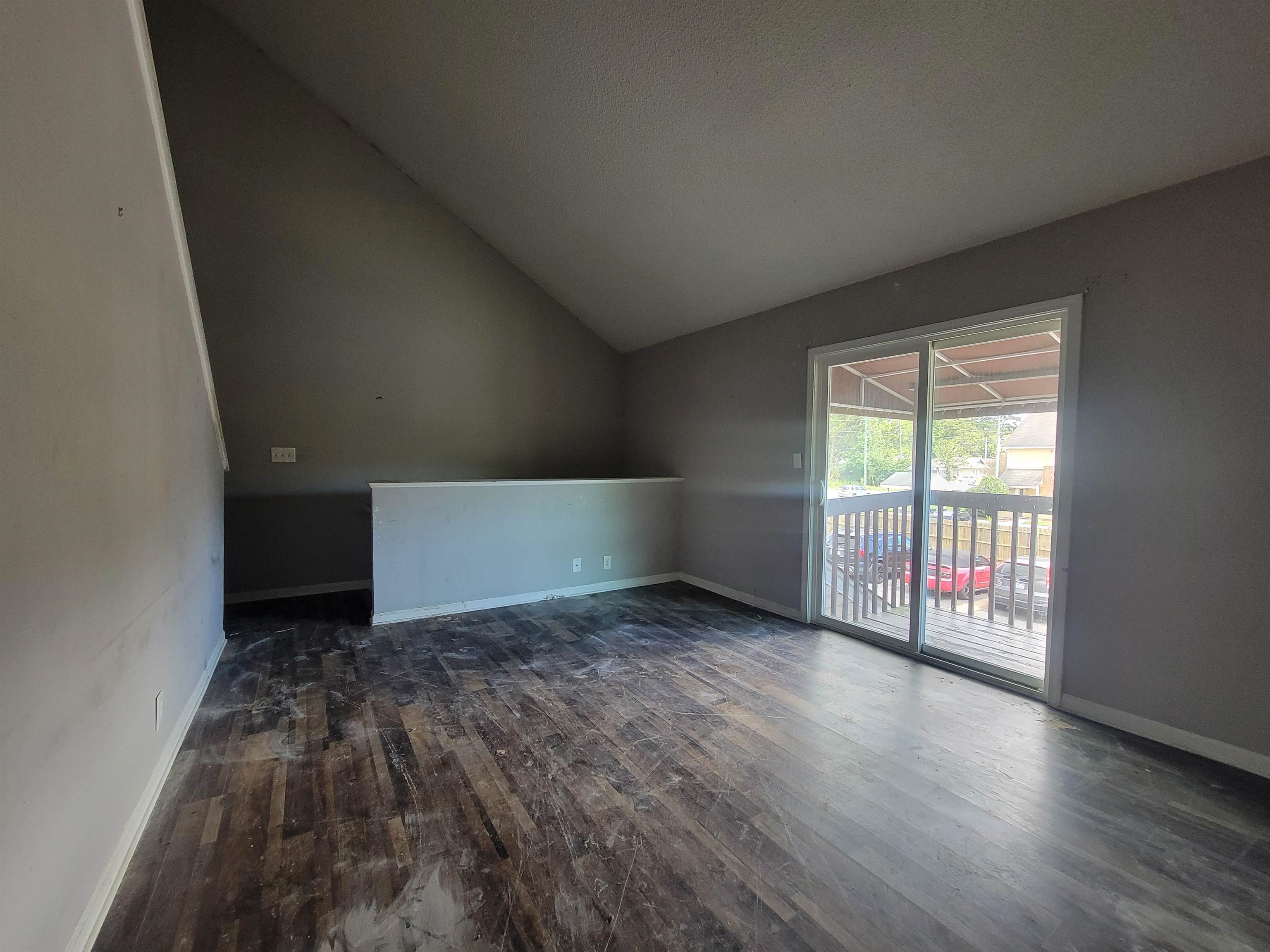 Photo 3 of Sale Pending at 755 Burcale Rd #A4, Myrtle Beach, SC 29579 | MLS# 2624113 | Listing updated on 2026-10-02
