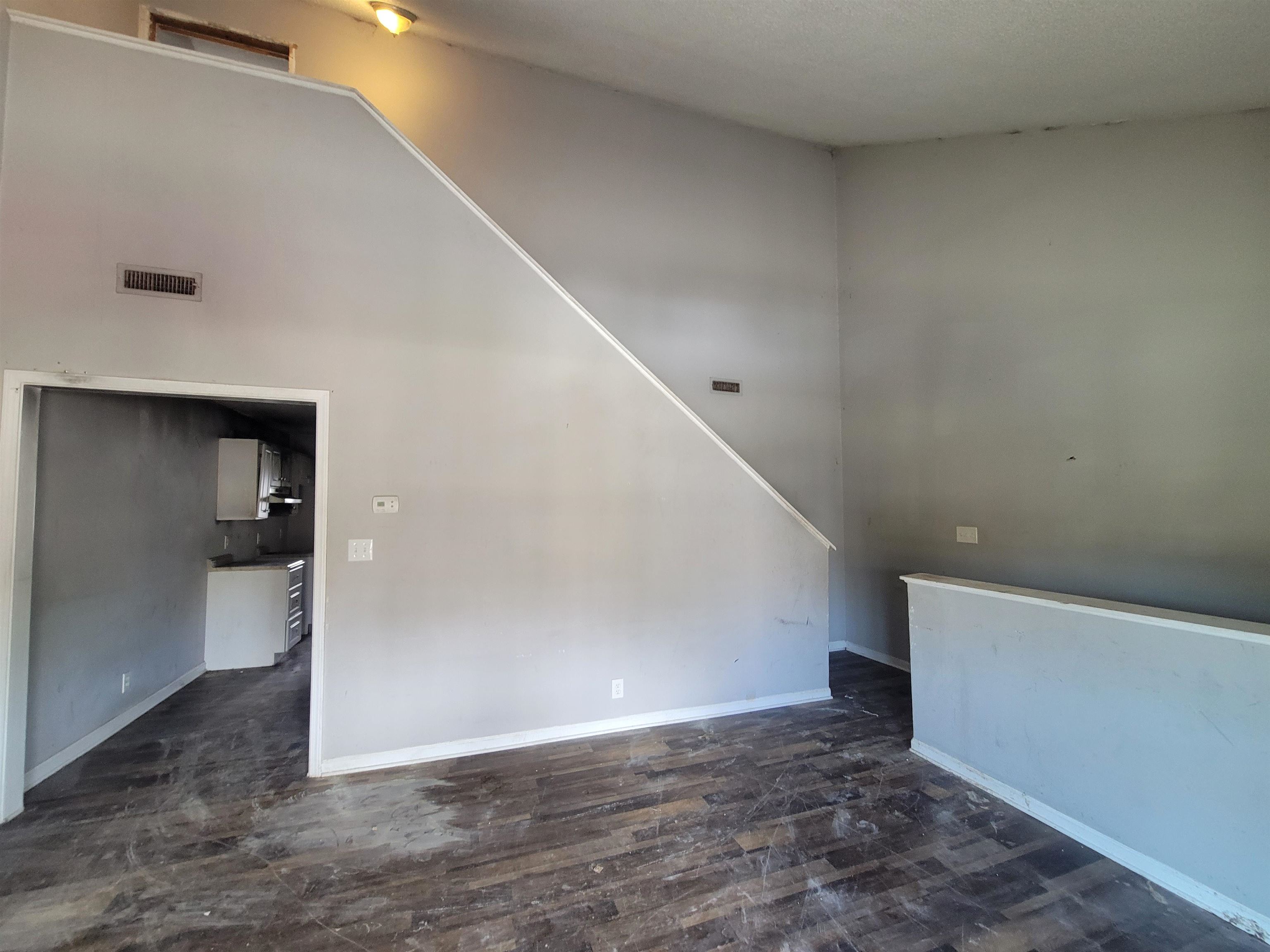 Photo 4 of Sale Pending at 755 Burcale Rd #A4, Myrtle Beach, SC 29579 | MLS# 2624113 | Listing updated on 2026-10-02