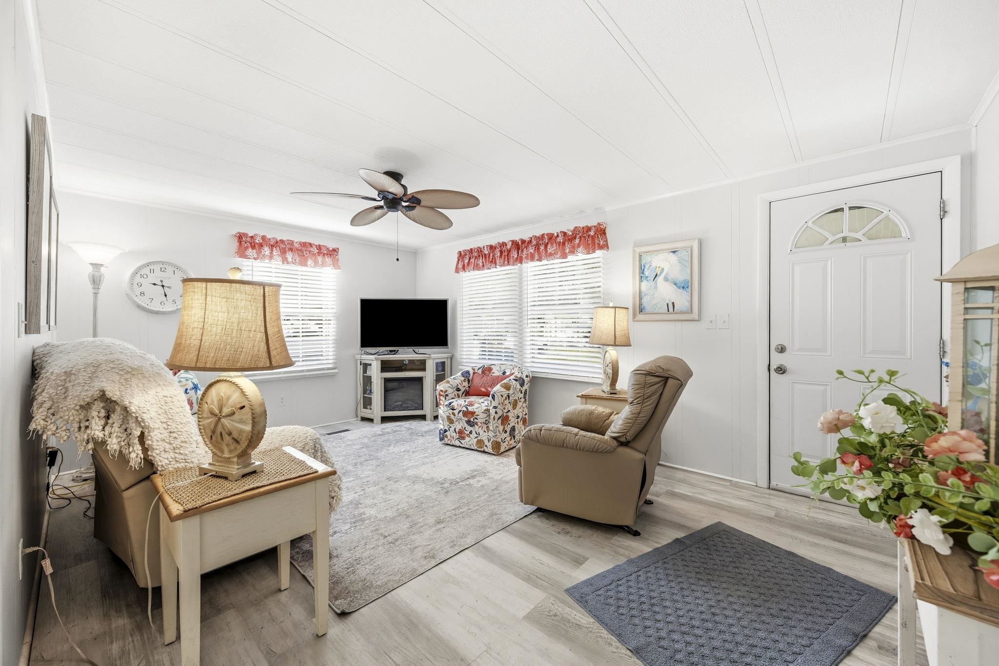 Photo 4 of Sale Pending at 852 Raleigh Trl, Murrells Inlet, SC 29576 | MLS# 2624120 | Listing updated on 2026-10-06