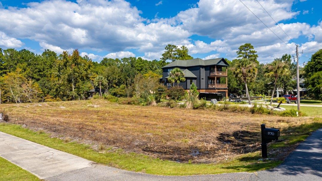 Photo 3 of Land for sale at 1760 Gray Oaks Dr, Conway, SC 29526 | MLS# 2624121 | Listing updated on 2026-10-01
