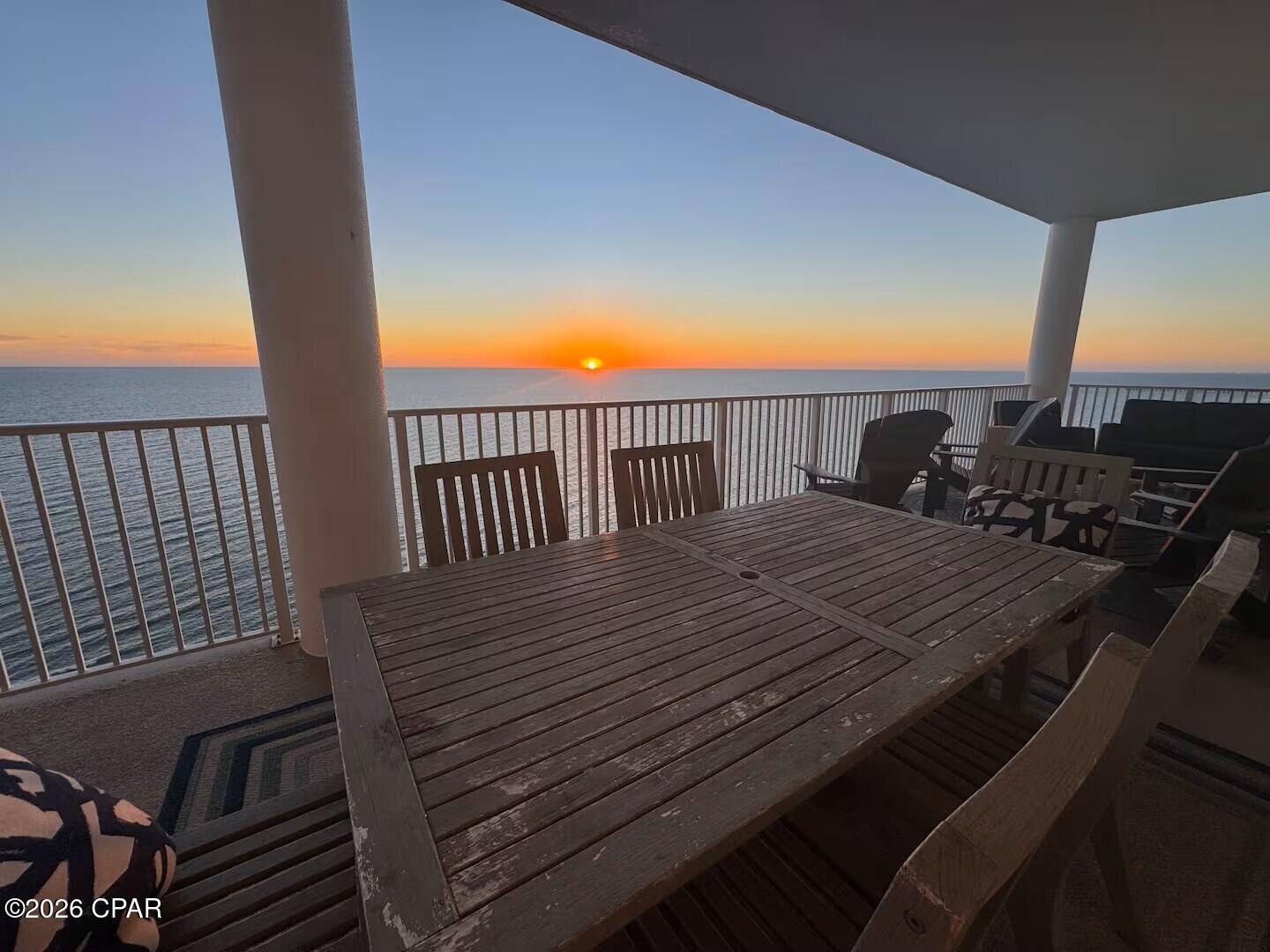 10611 Front Beach Road 2203, Panama City Beach, FL 32407 thumbnail, photo 10 of 84