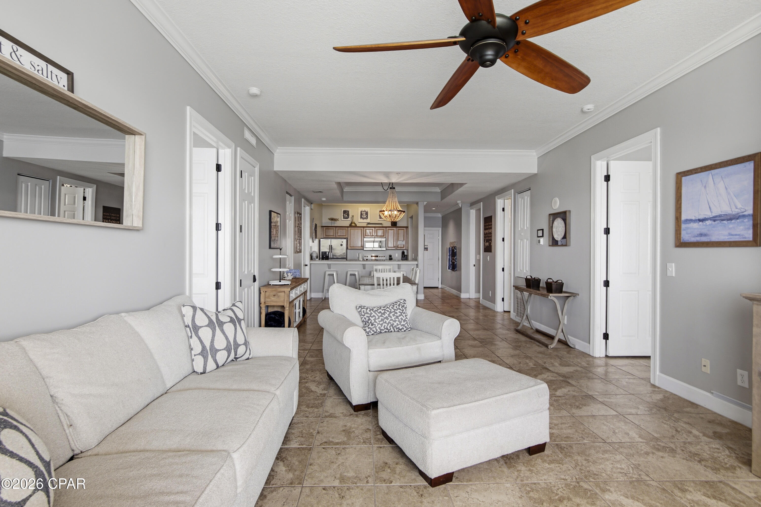 10611 Front Beach Road 2203, Panama City Beach, FL 32407 thumbnail, photo 15 of 84