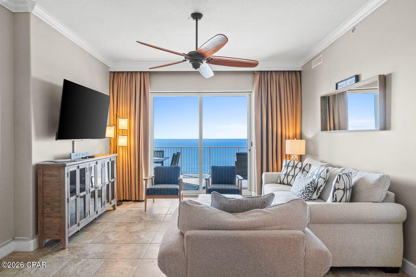 10611 Front Beach Road 2203, Panama City Beach, FL 32407 thumbnail, photo 19 of 84