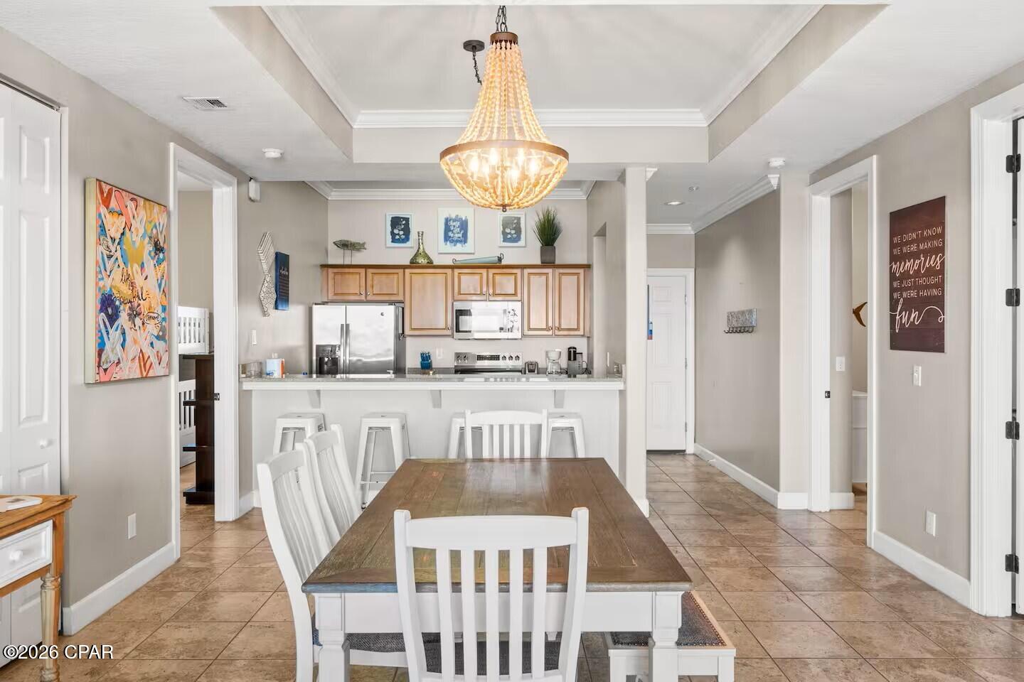 10611 Front Beach Road 2203, Panama City Beach, FL 32407 thumbnail, photo 23 of 84