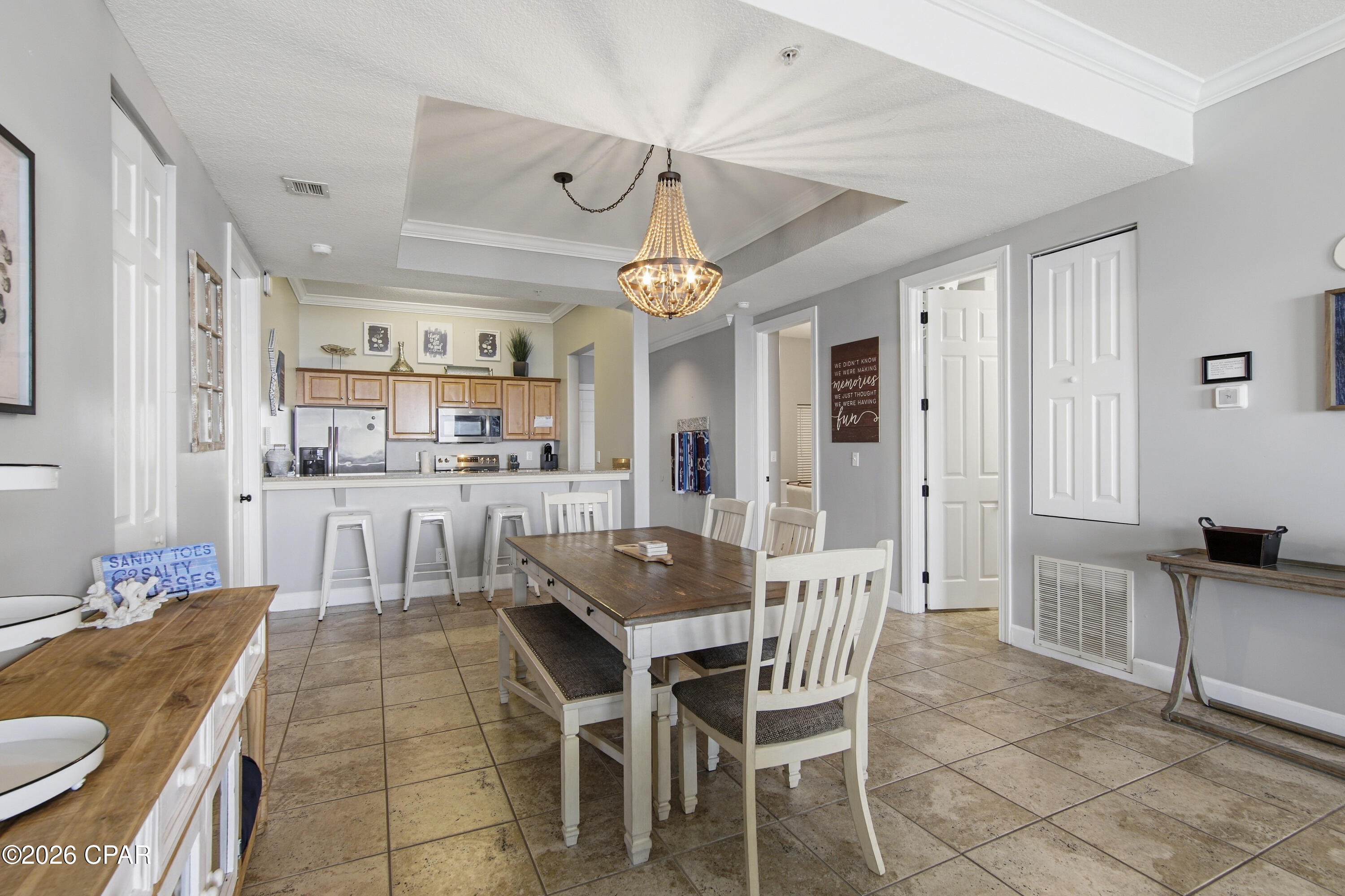 10611 Front Beach Road 2203, Panama City Beach, FL 32407 thumbnail, photo 26 of 84